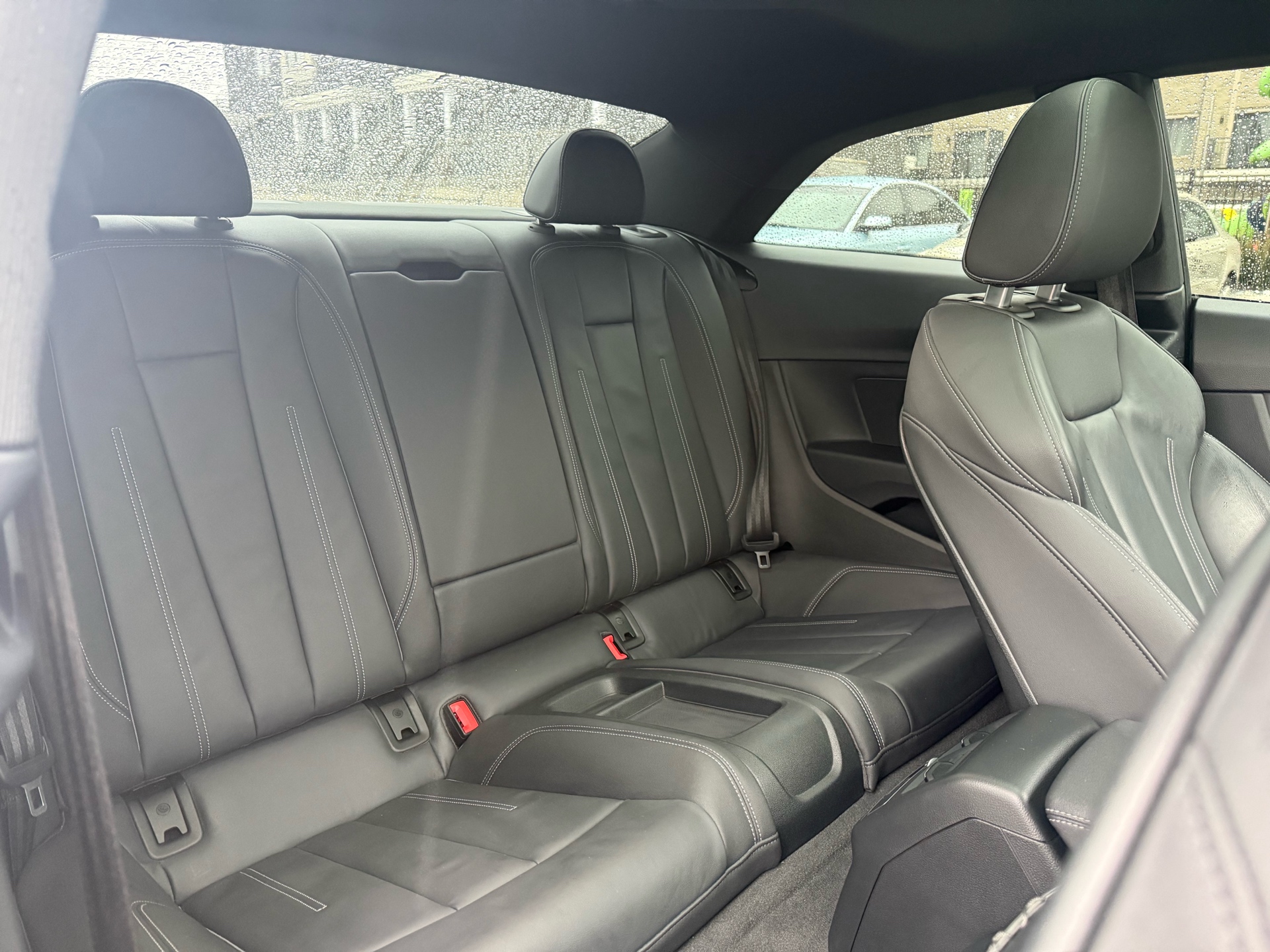 /carage/2021-Audi-A5-1333780603365209.jpg