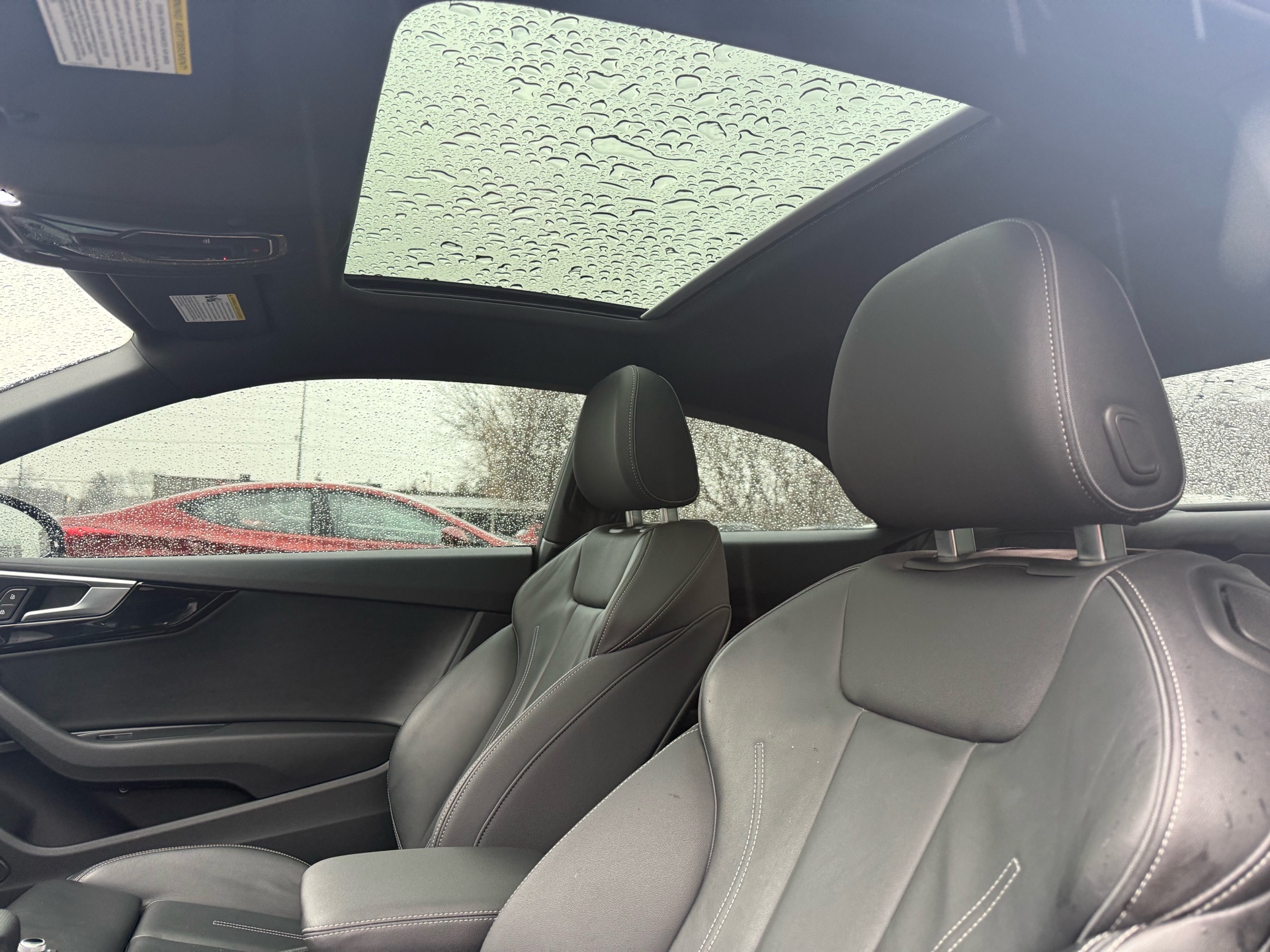 /carage/2021-Audi-A5-14704326216719088.jpg