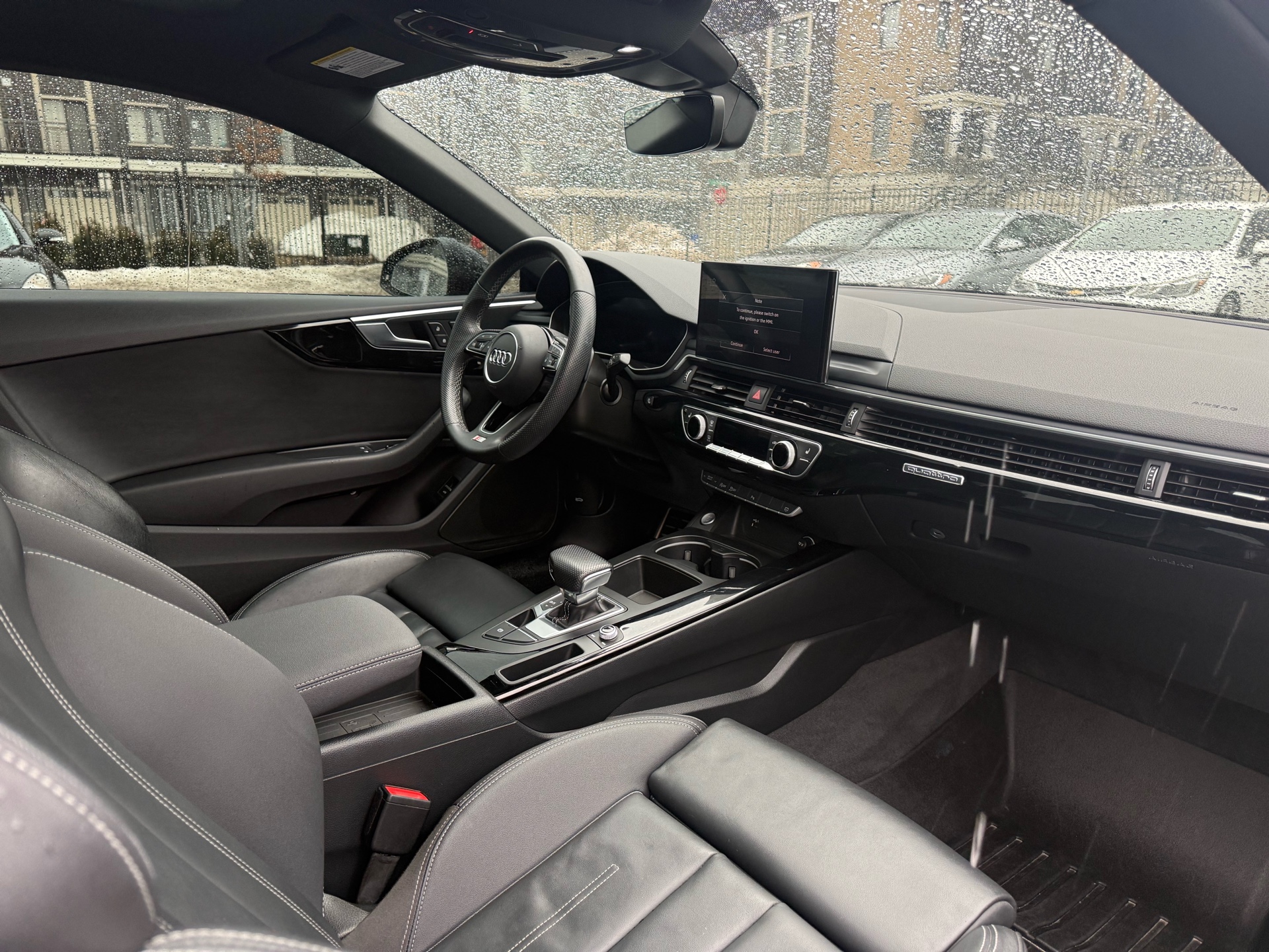 /carage/2021-Audi-A5-21365244757097224.jpg