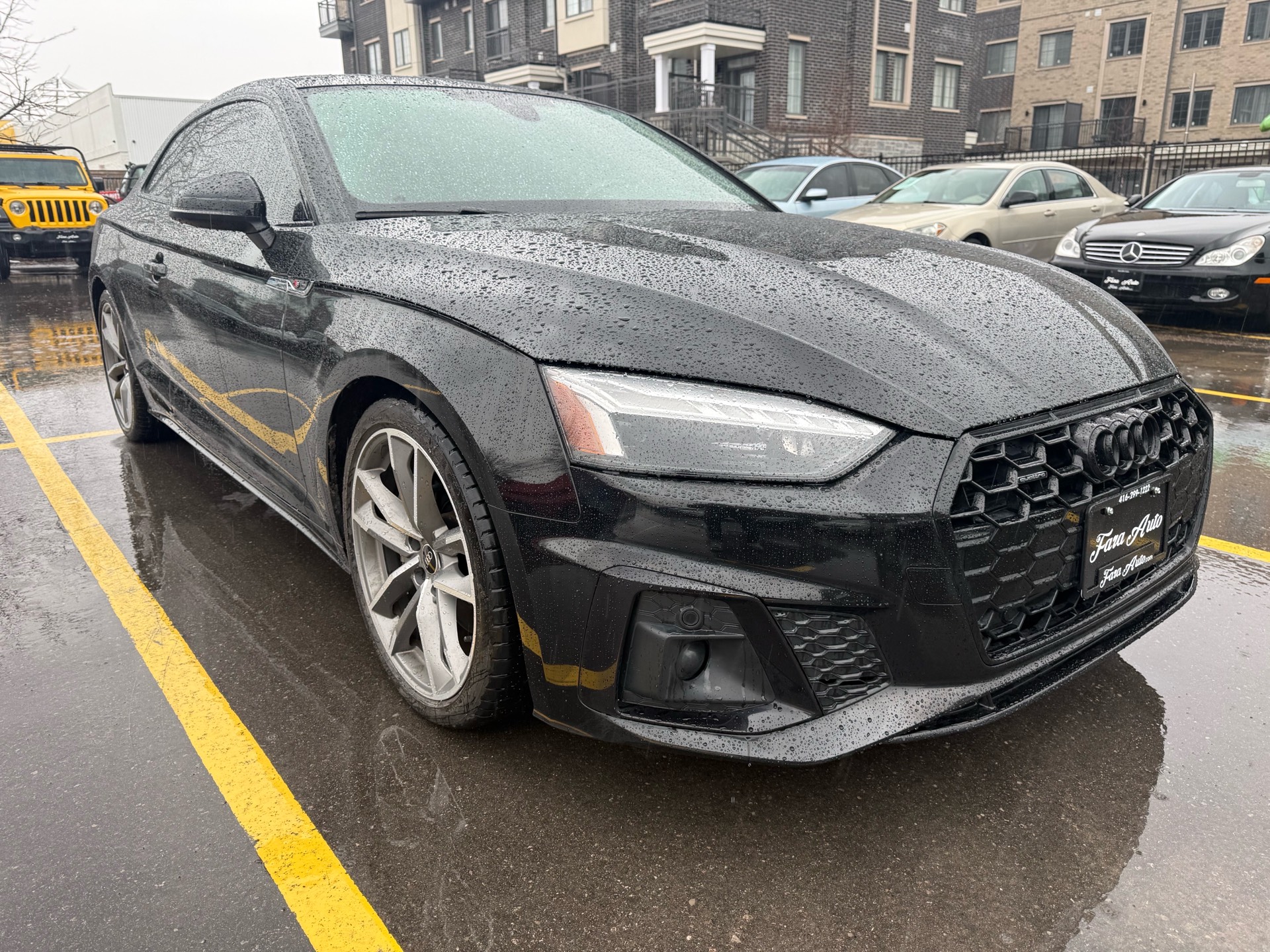 /carage/2021-Audi-A5-240344321278954.jpg