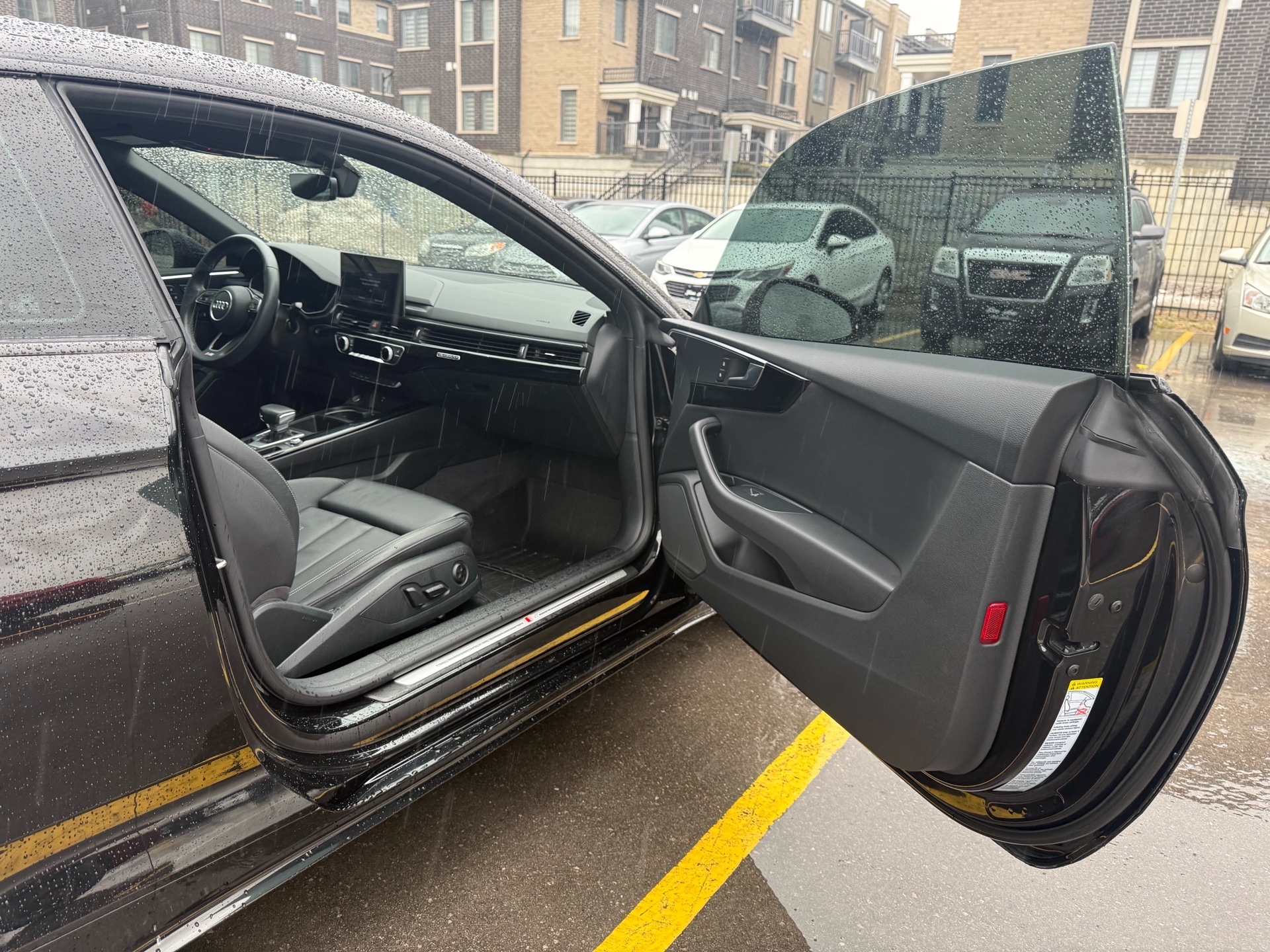 /carage/2021-Audi-A5-35192894437621147.jpg
