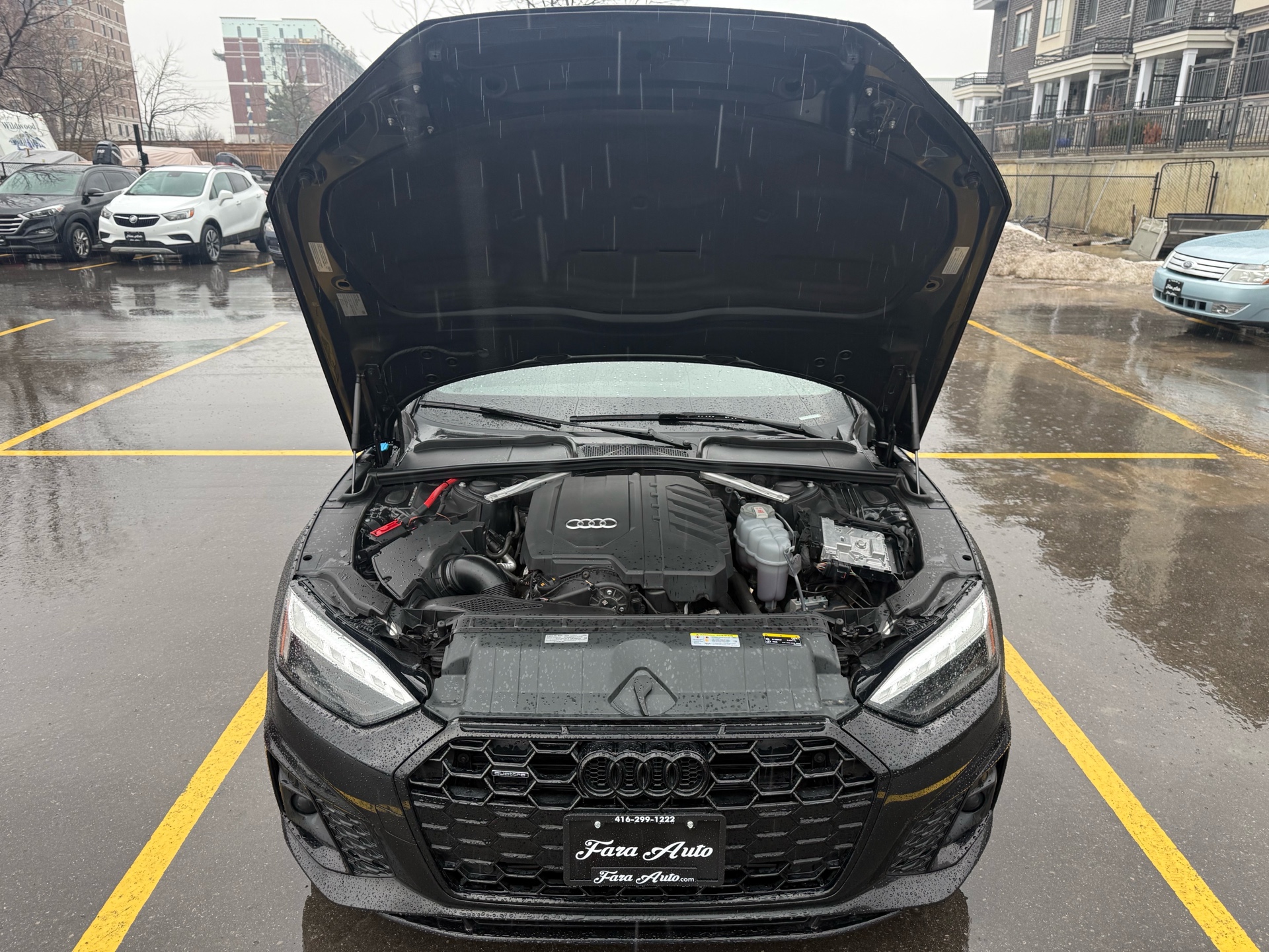 /carage/2021-Audi-A5-4530524969247063.jpg