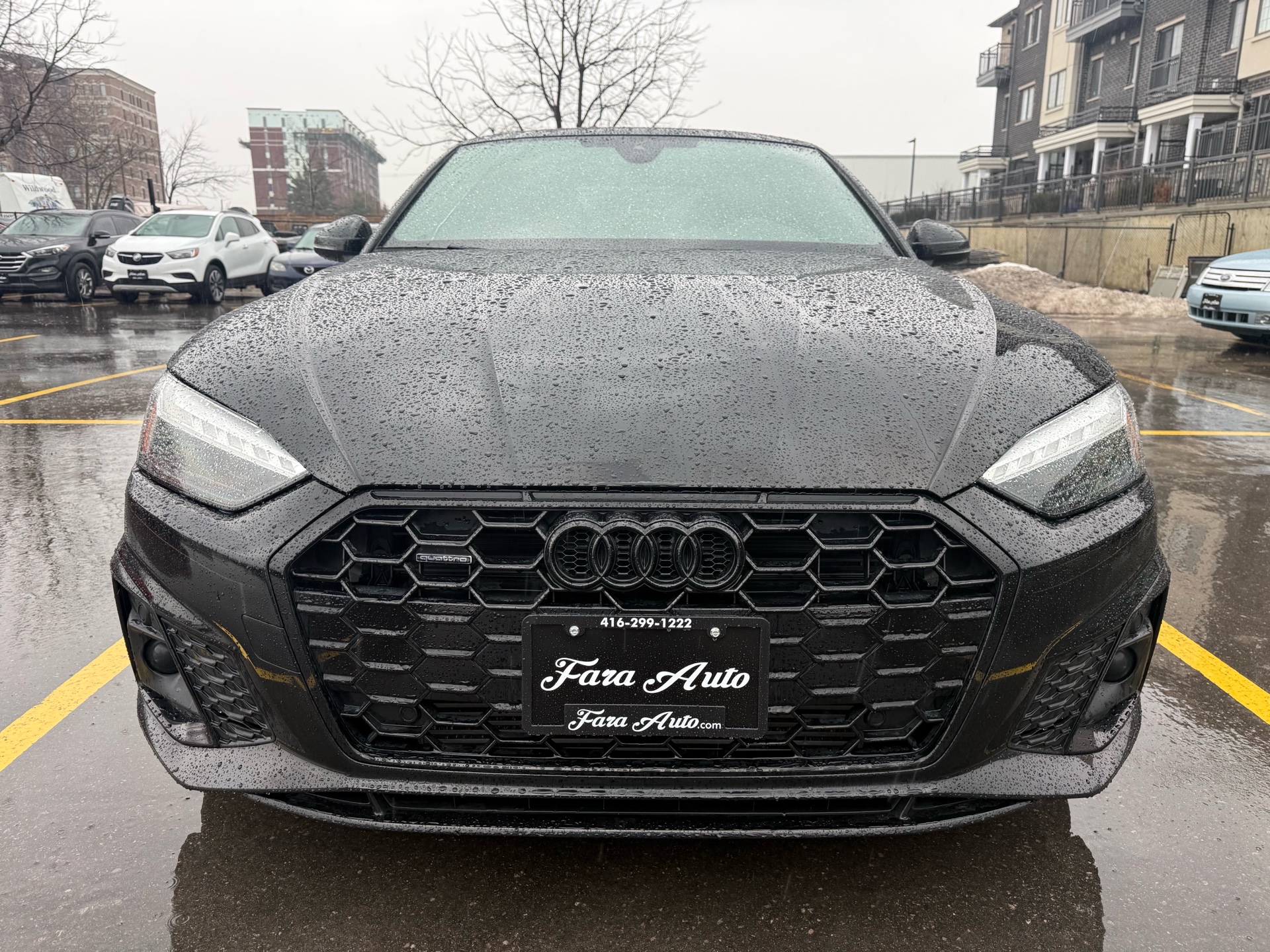 /carage/2021-Audi-A5-45749941121583837.jpg