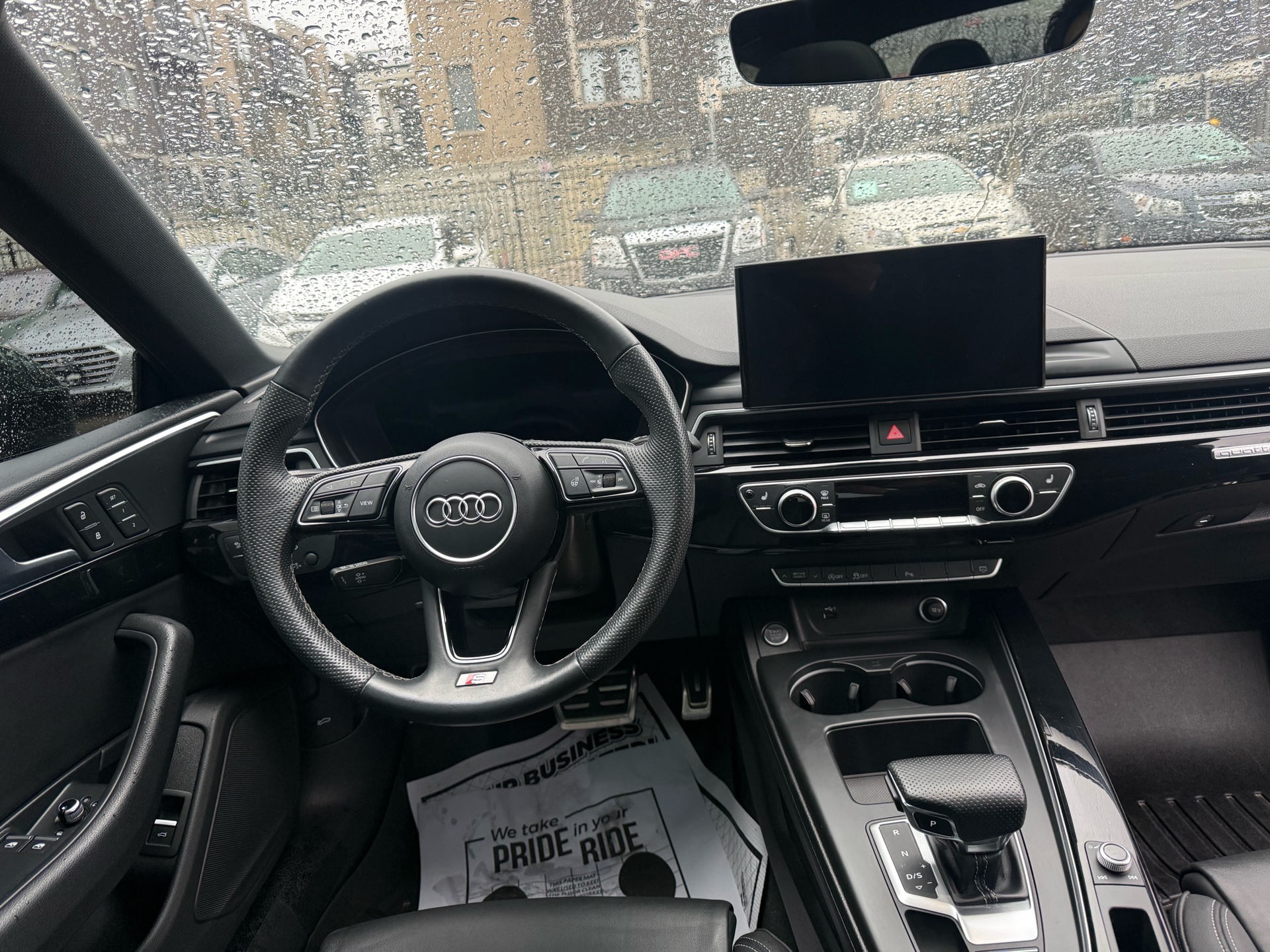/carage/2021-Audi-A5-5812821077898456.jpg