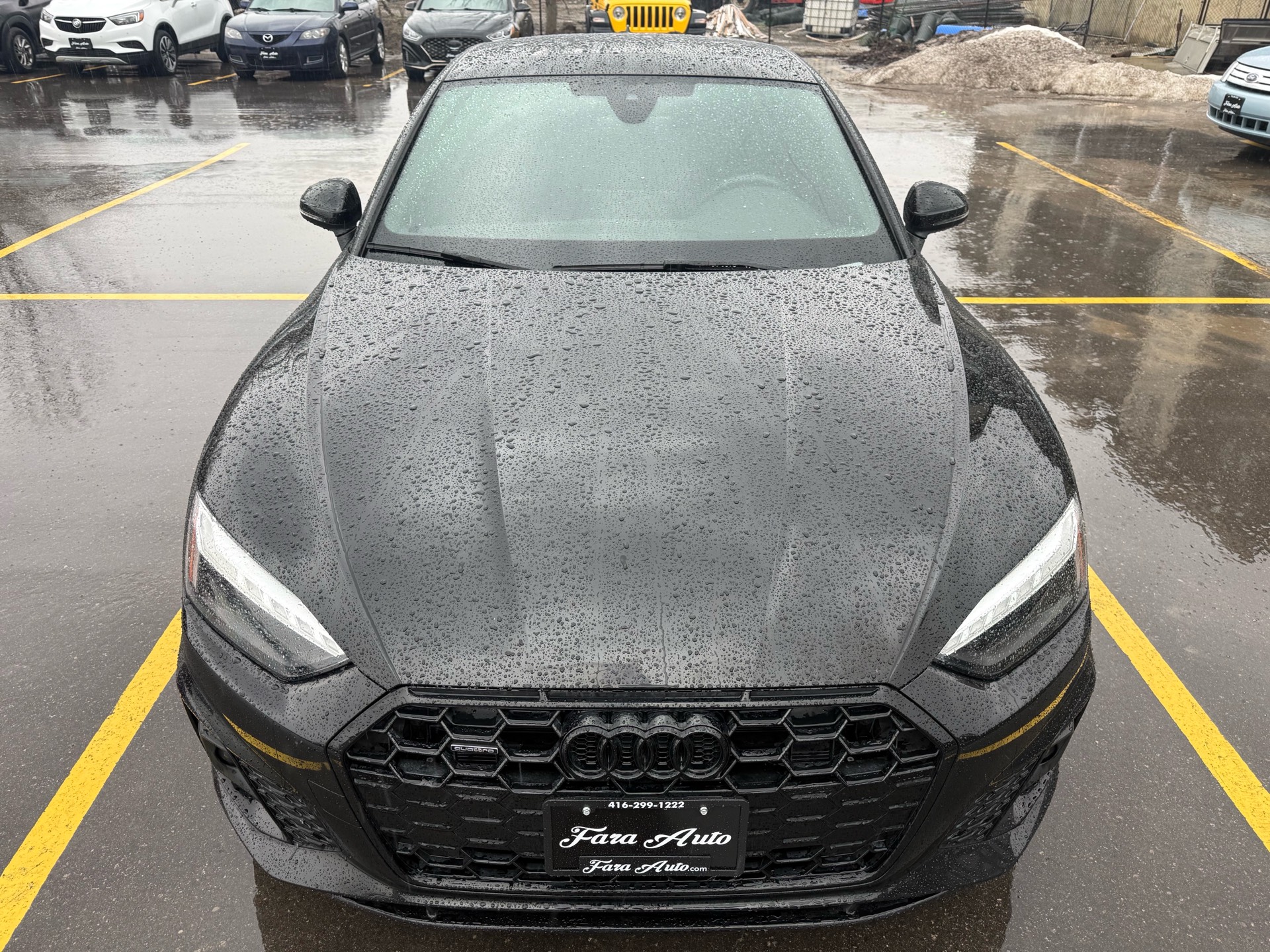 /carage/2021-Audi-A5-6011953948313495.jpg