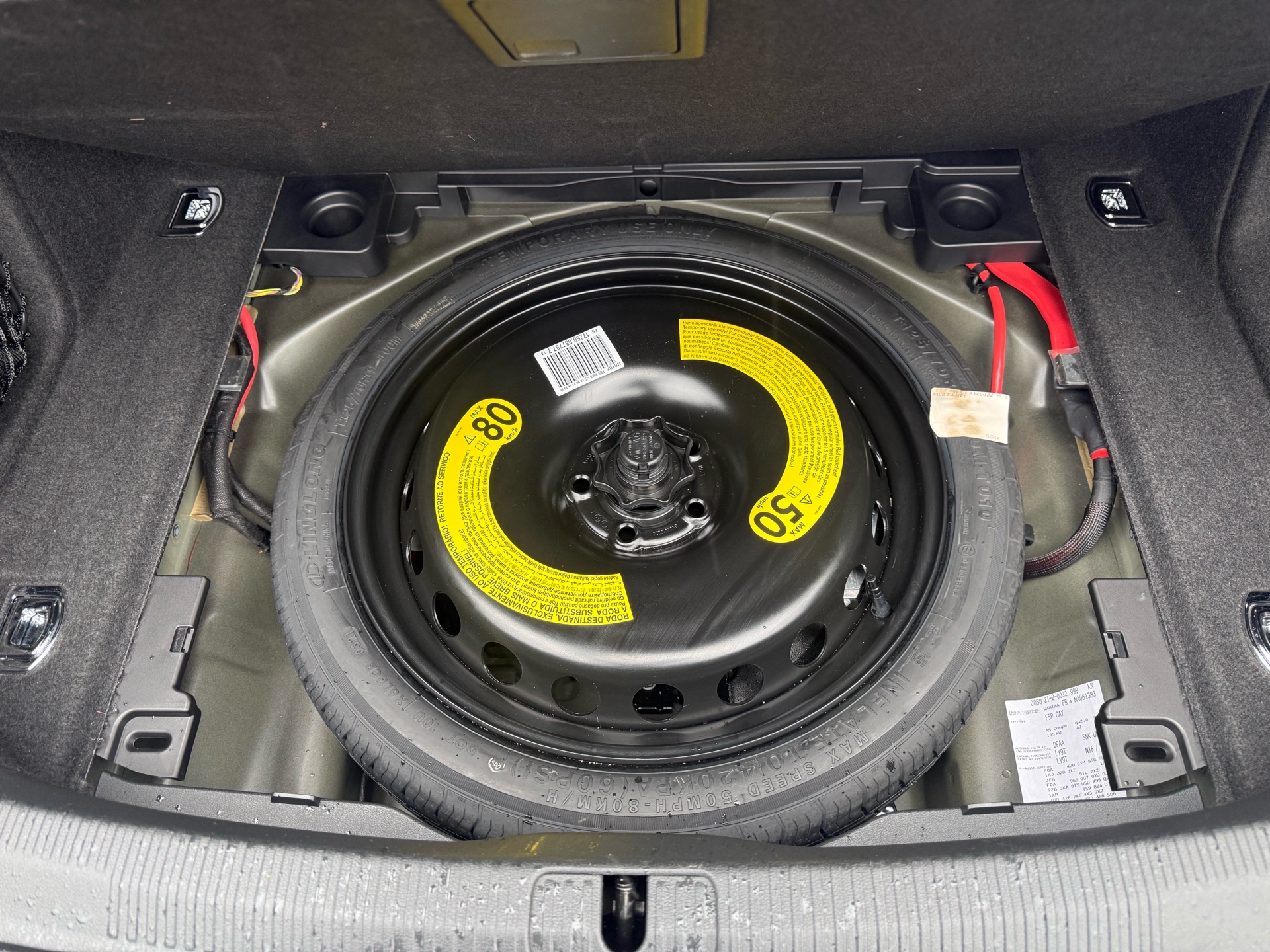 /carage/2021-Audi-A5-7496602577194875.jpg