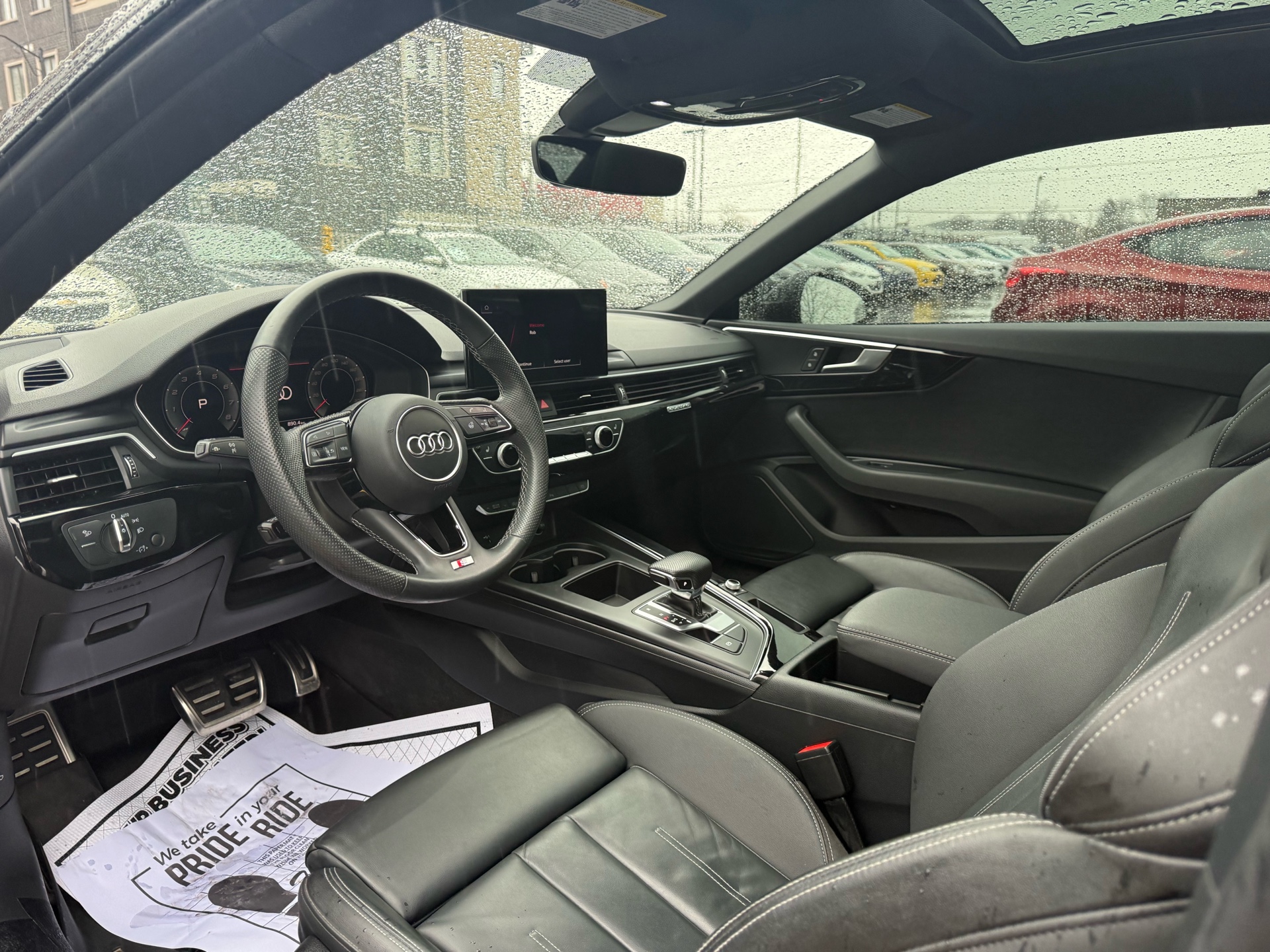 /carage/2021-Audi-A5-9085297118042182.jpg