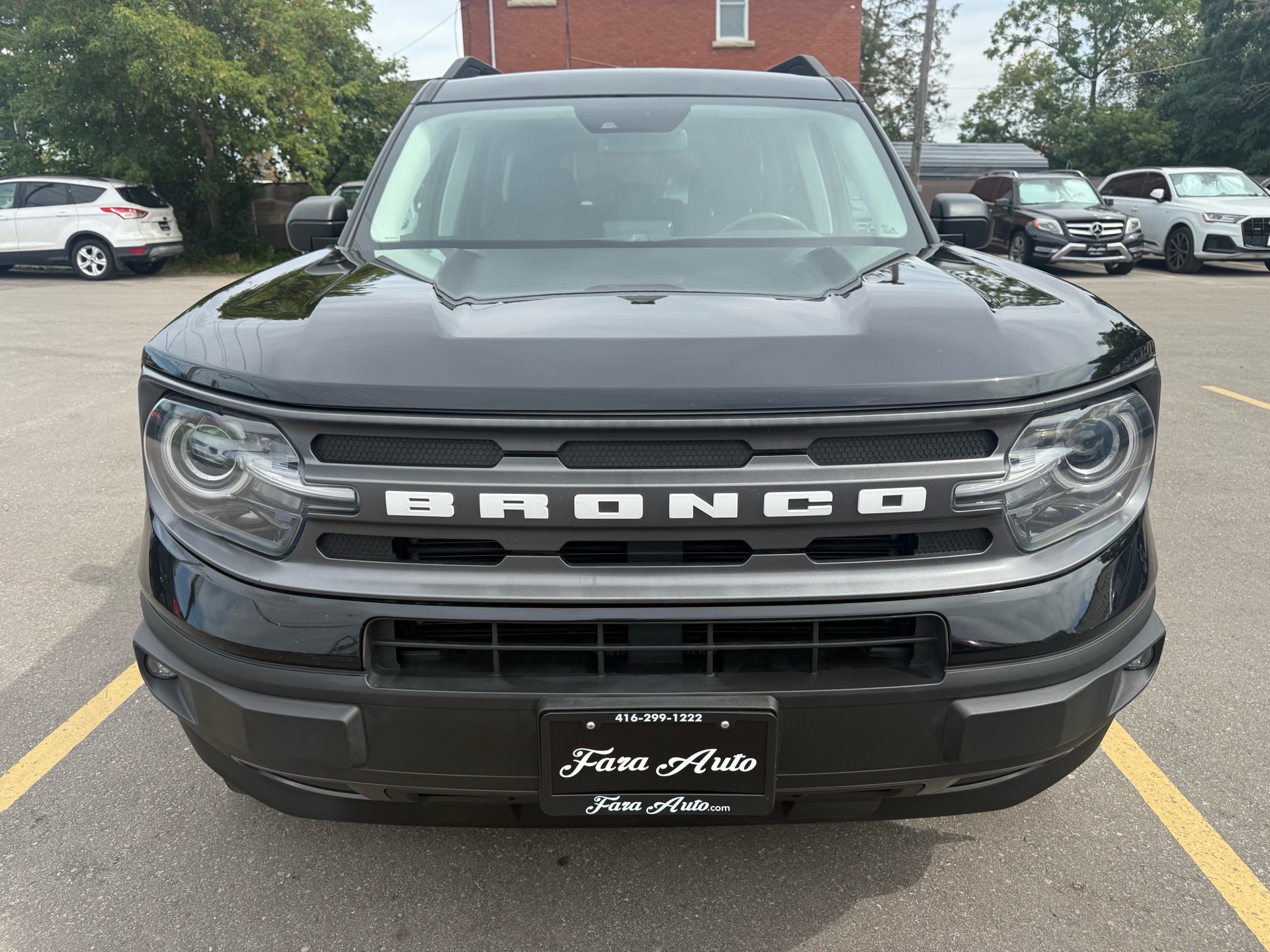 /carage/2021-Ford-BroncoSport-0036182314803123727.jpg