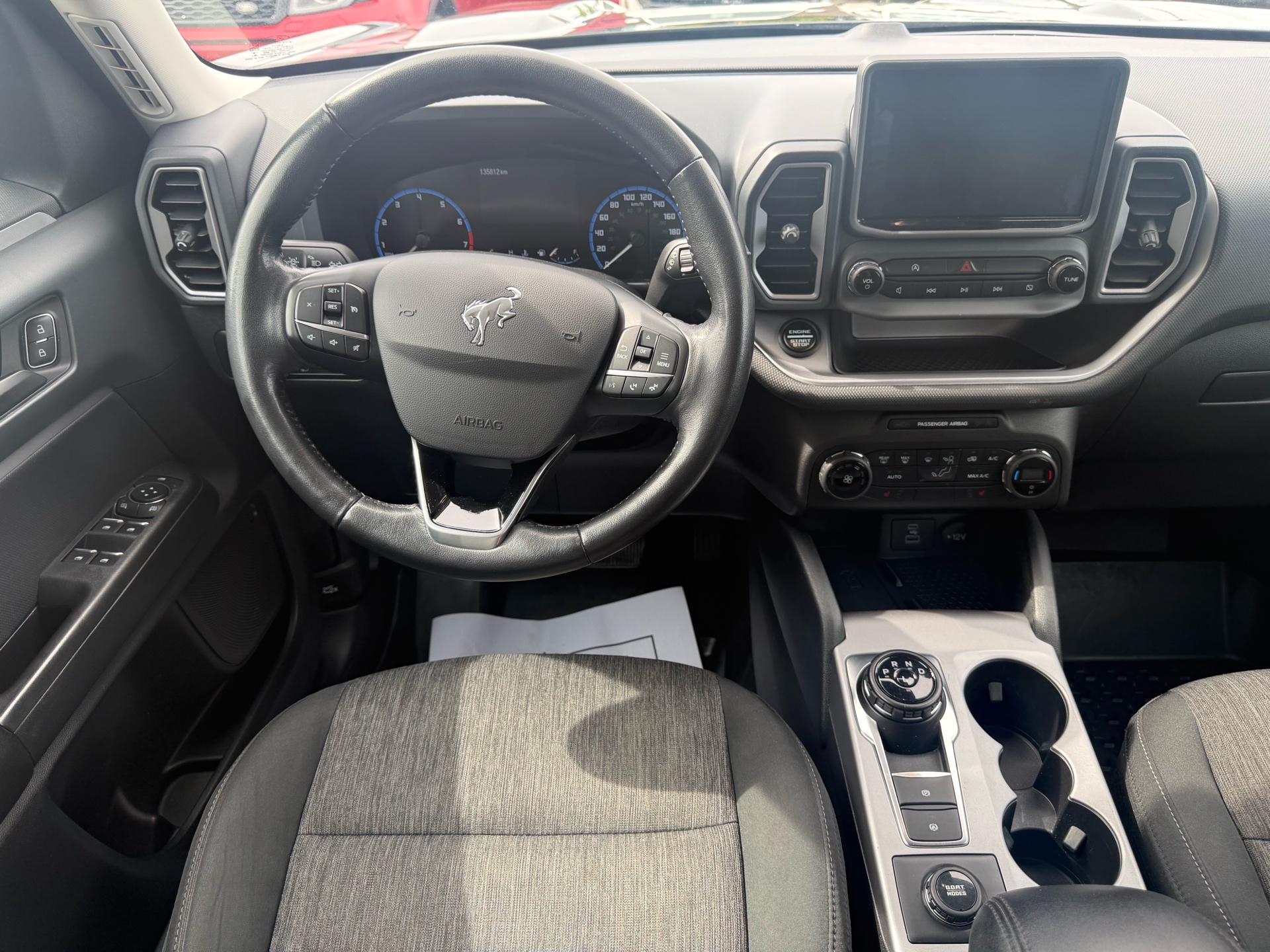 /carage/2021-Ford-BroncoSport-03421379514998302.jpg