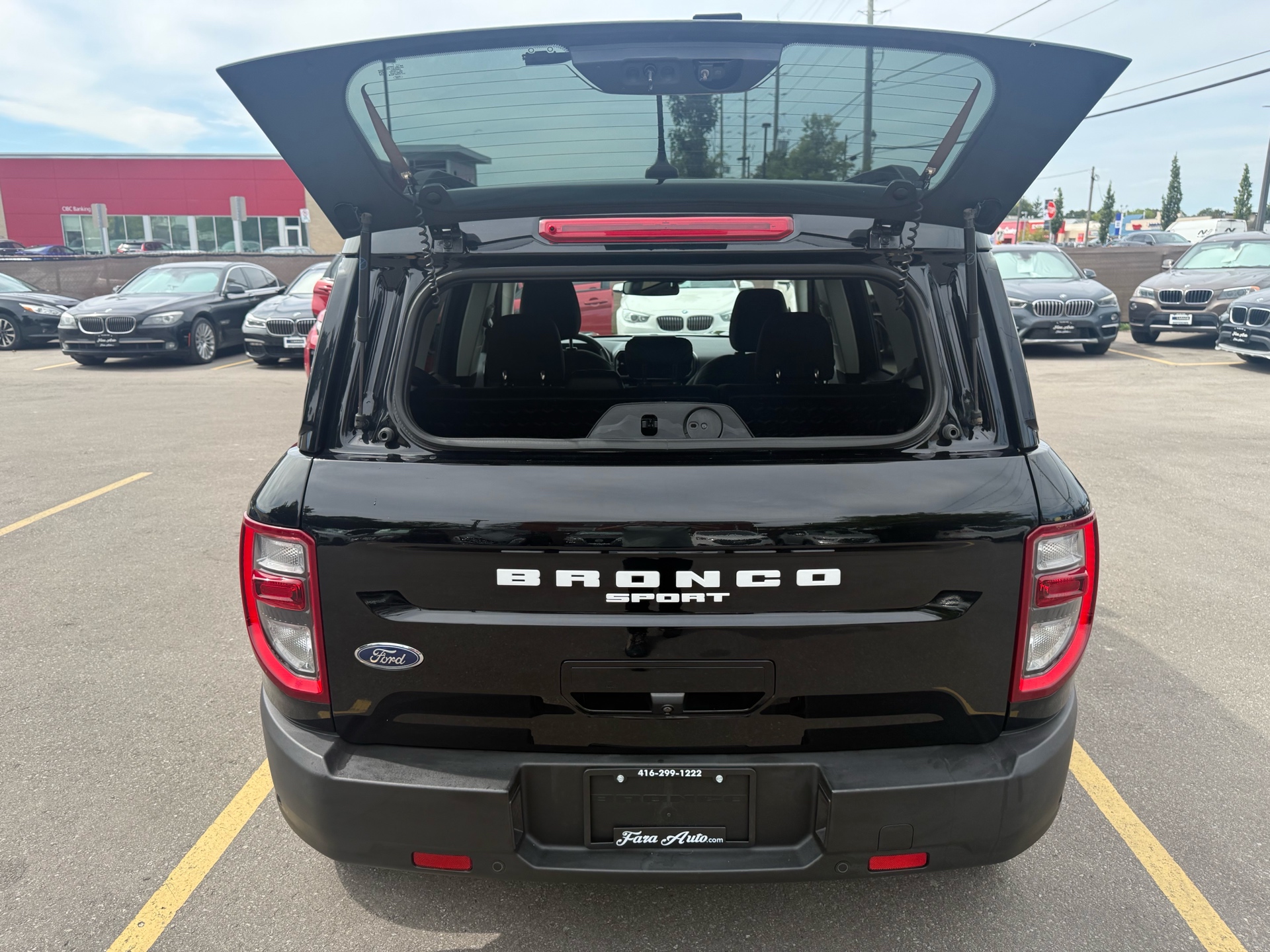 /carage/2021-Ford-BroncoSport-07223481000513621.jpg