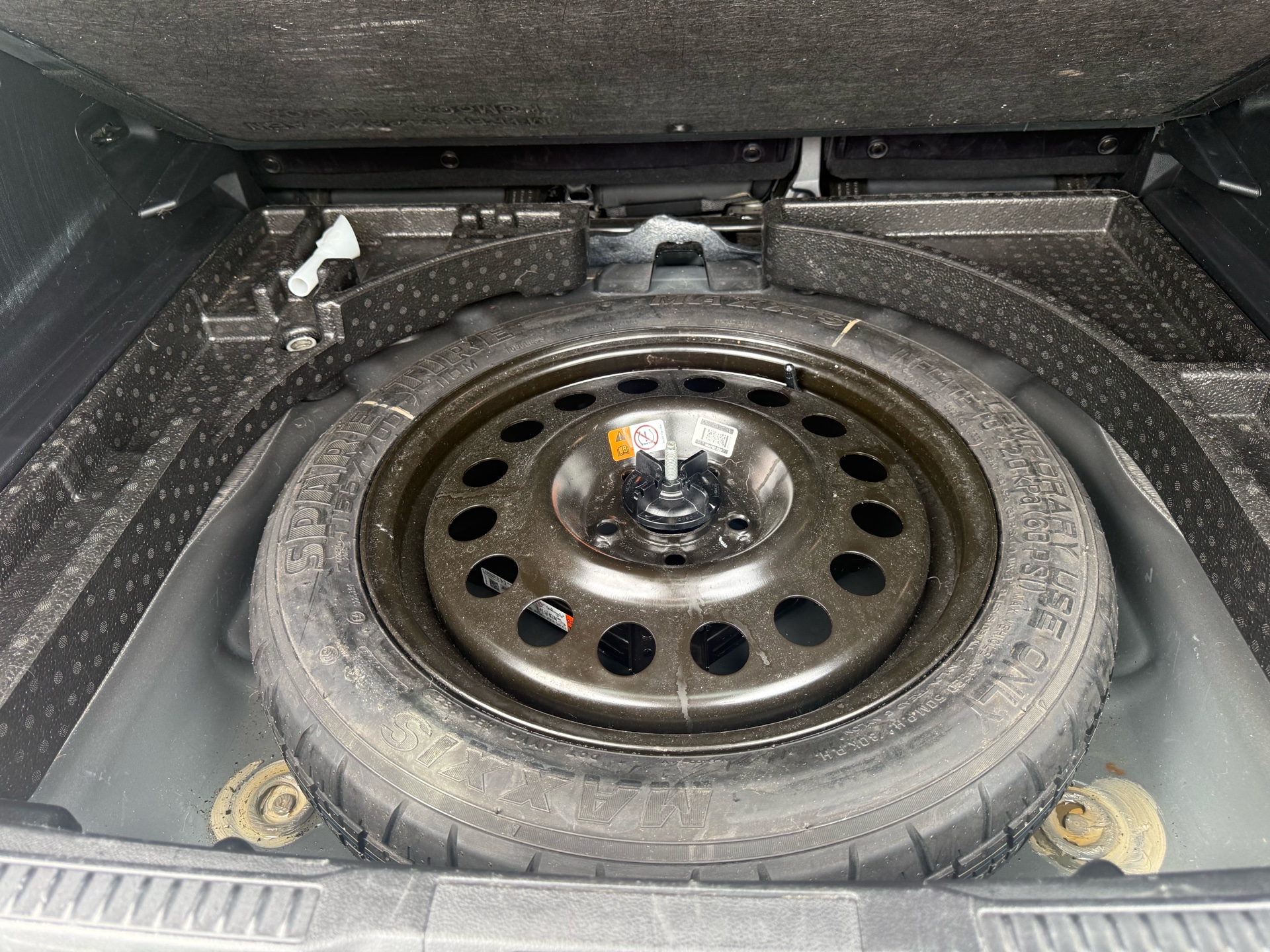 /carage/2021-Ford-BroncoSport-22568072003887973.jpg