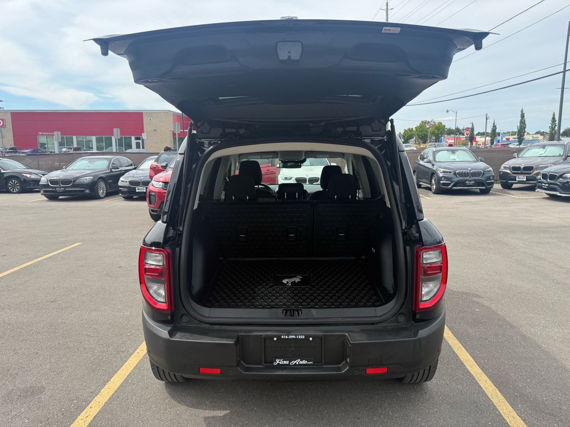 /carage/2021-Ford-BroncoSport-23547505249083267.jpg