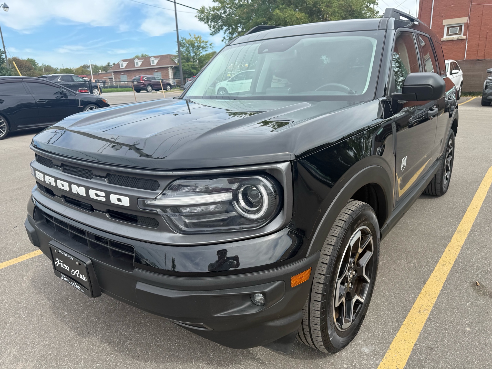 /carage/2021-Ford-BroncoSport-41434507567327805.jpg