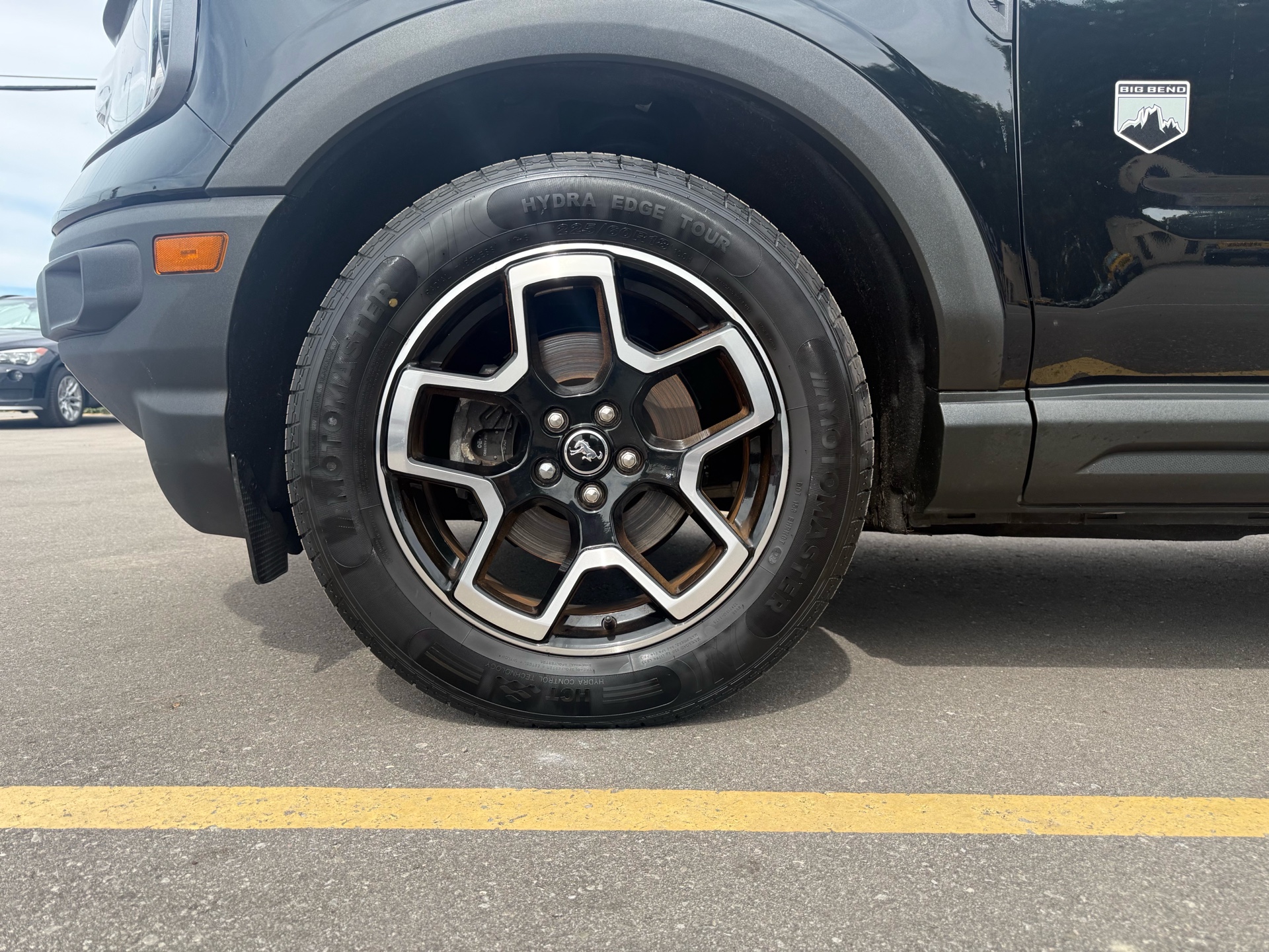/carage/2021-Ford-BroncoSport-4736507182585892.jpg