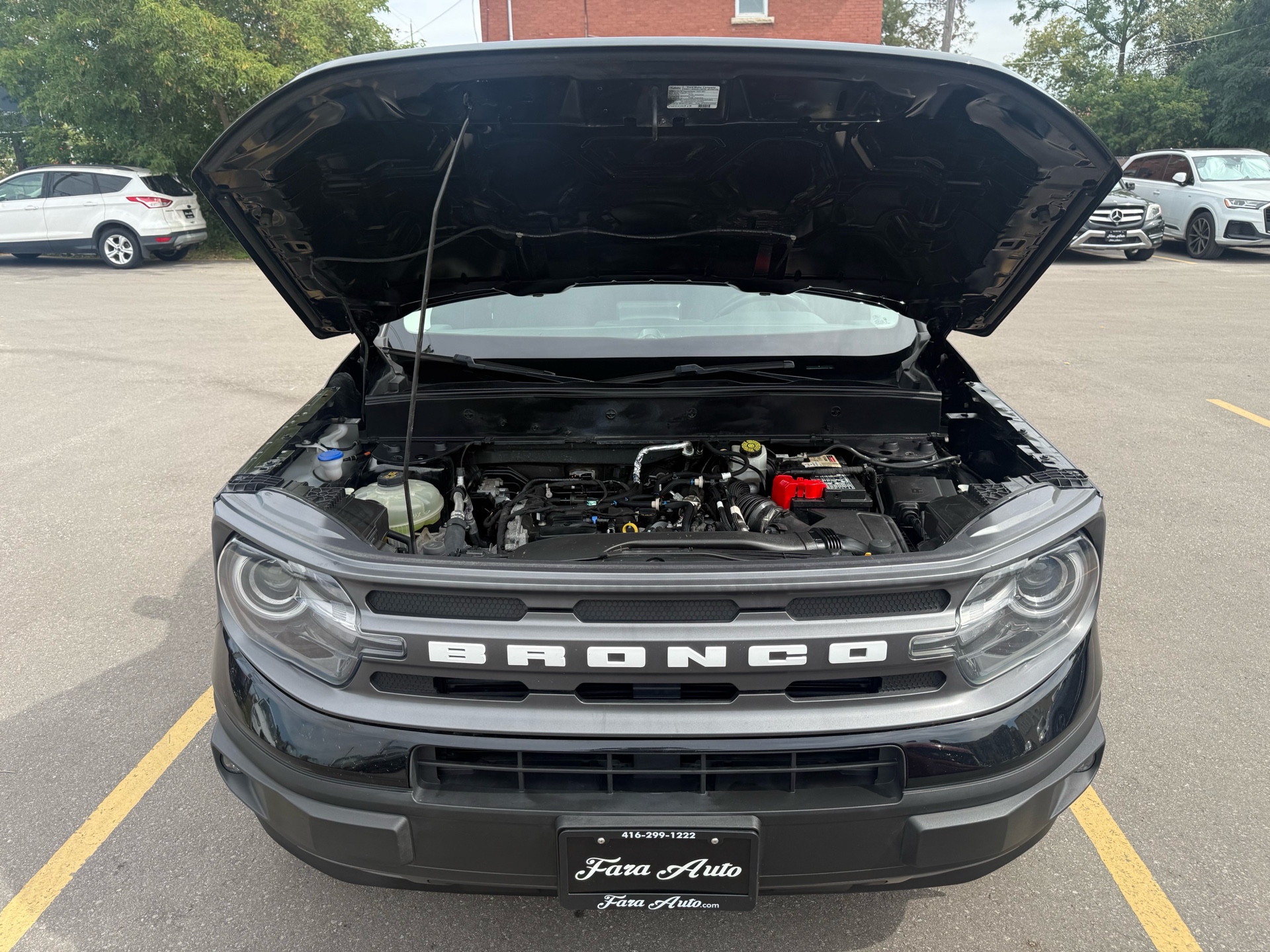 /carage/2021-Ford-BroncoSport-5114216400968392.jpg