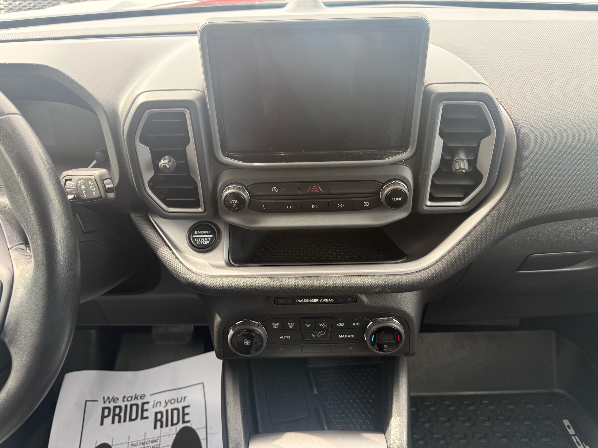 /carage/2021-Ford-BroncoSport-5542644889787411.jpg