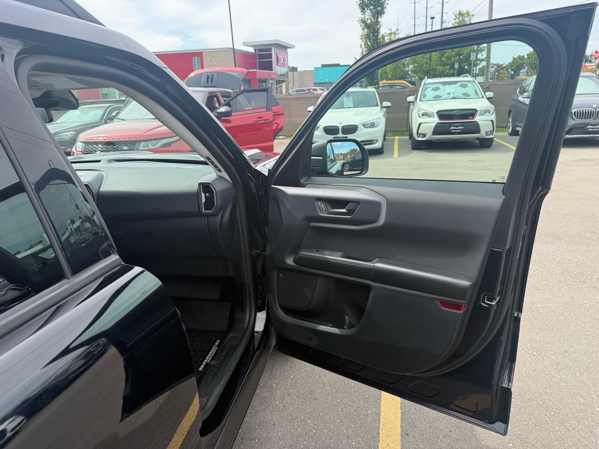 /carage/2021-Ford-BroncoSport-5776888149916426.jpg