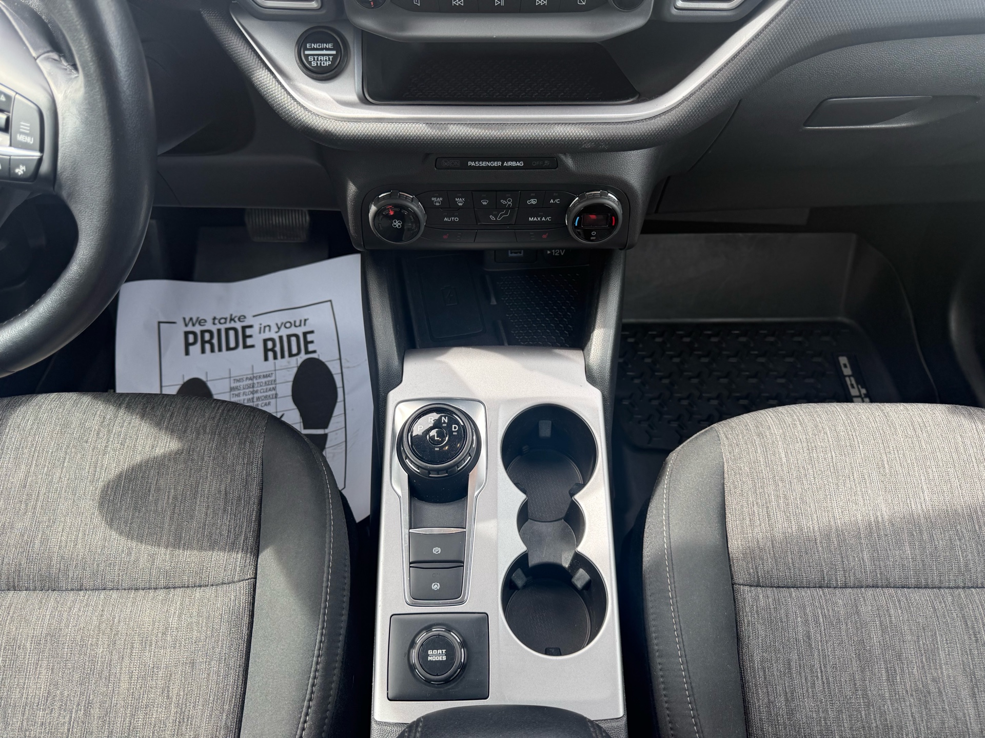 /carage/2021-Ford-BroncoSport-596566314877768.jpg