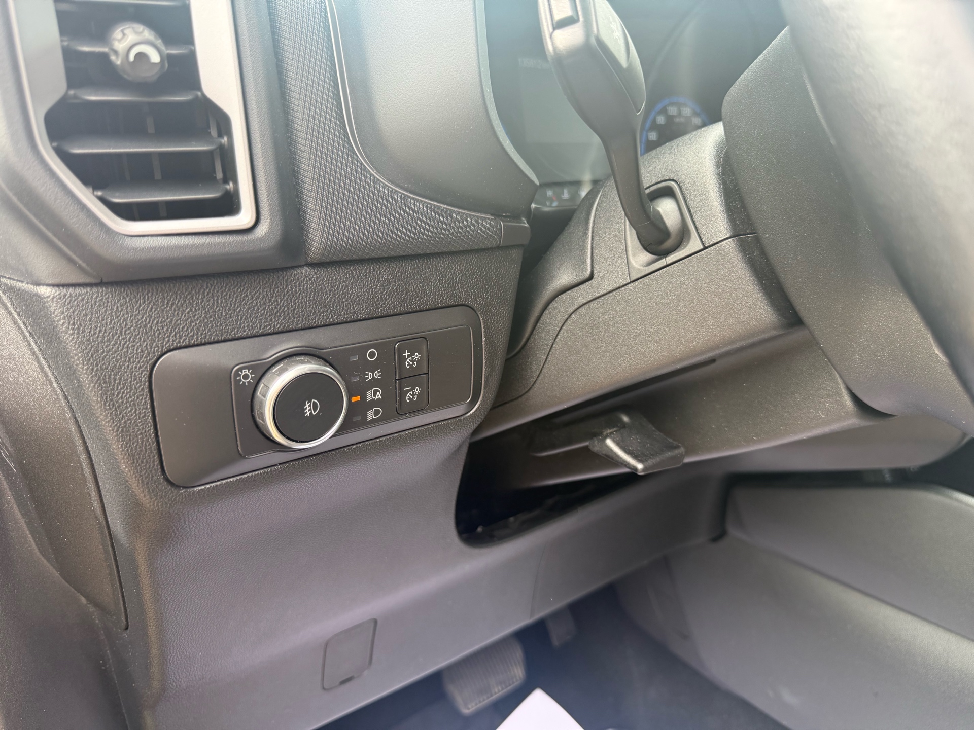 /carage/2021-Ford-BroncoSport-6166169824726957.jpg
