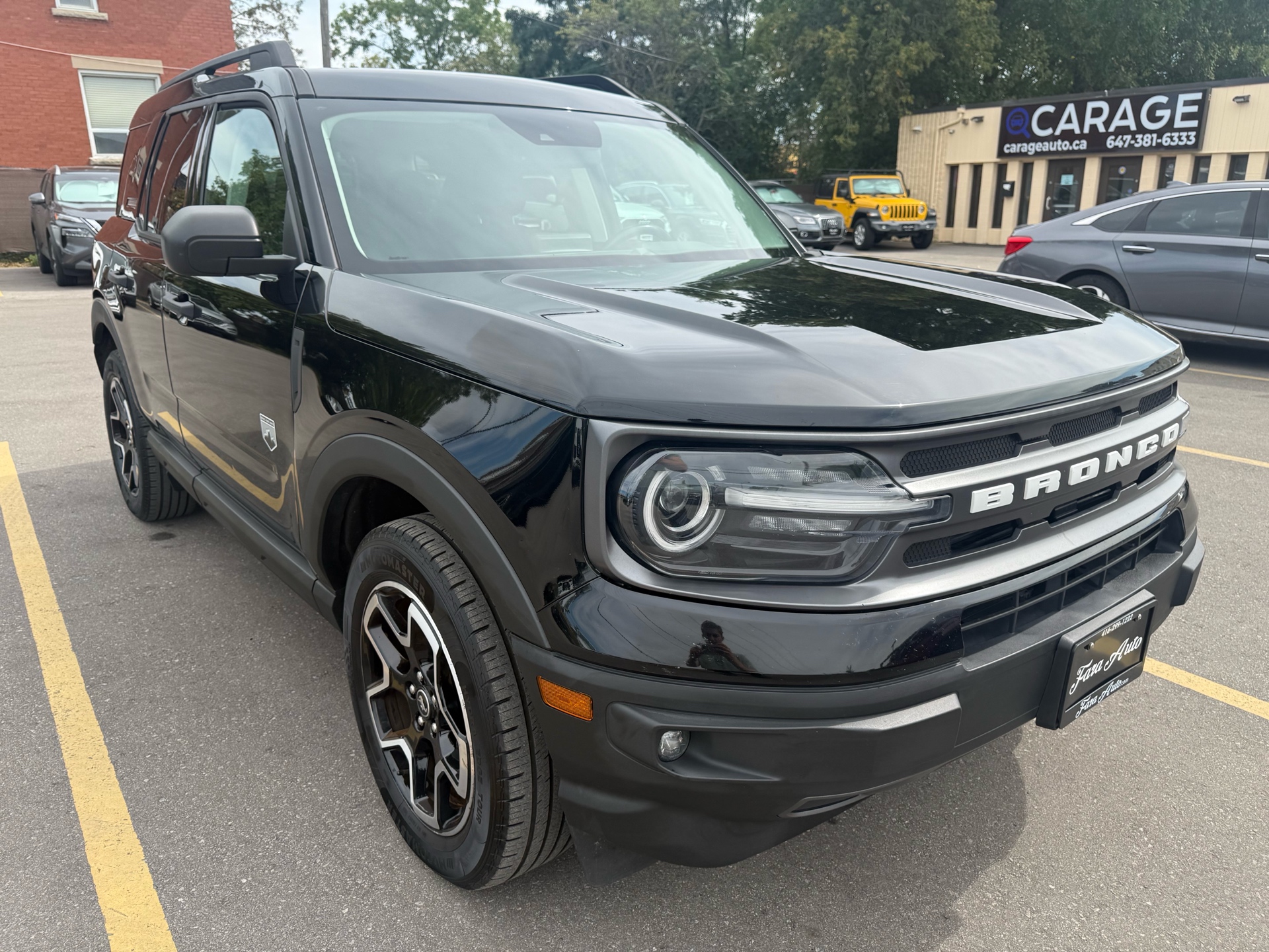 /carage/2021-Ford-BroncoSport-6415900309984897.jpg