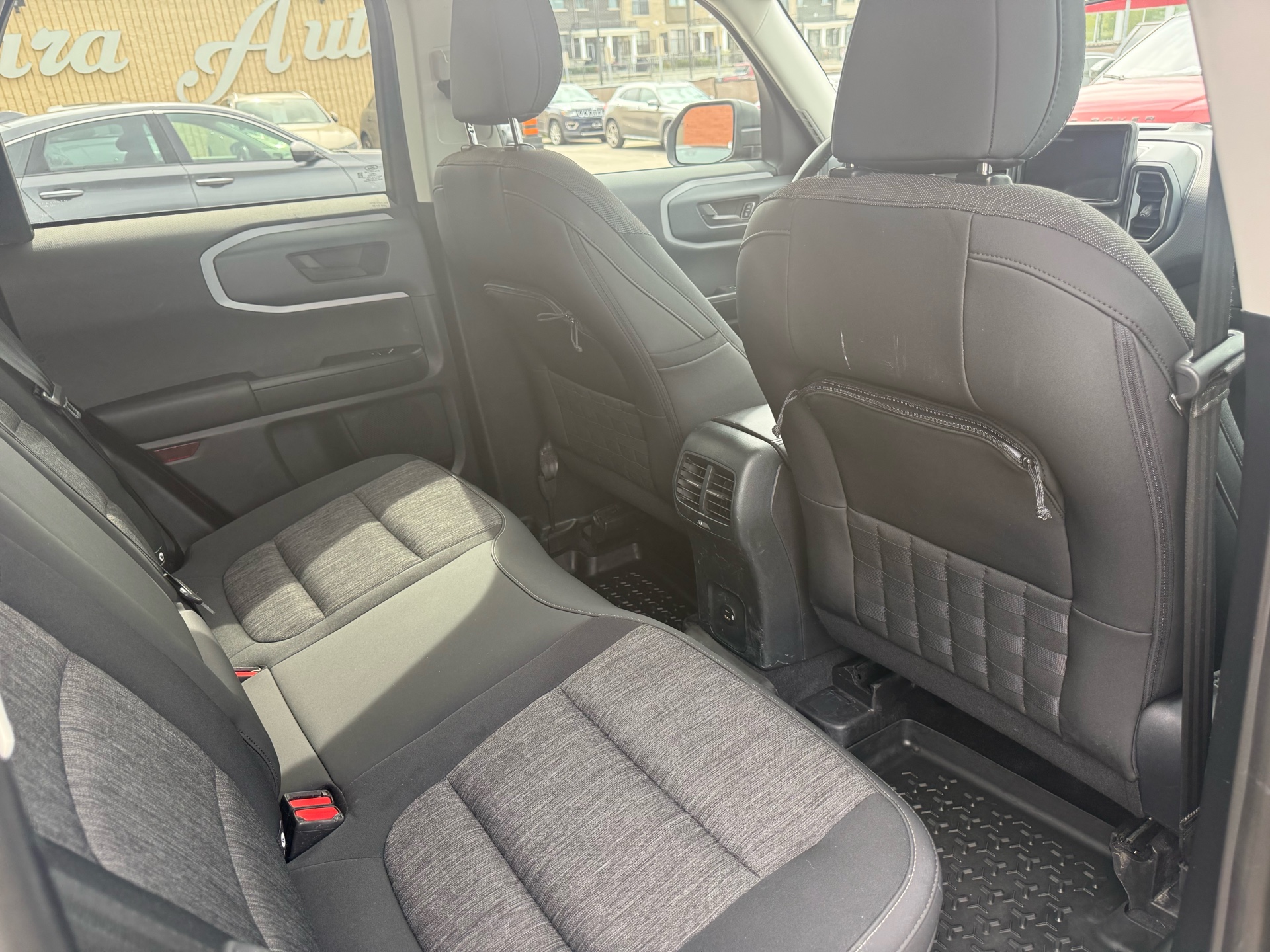 /carage/2021-Ford-BroncoSport-65571159291572.jpg
