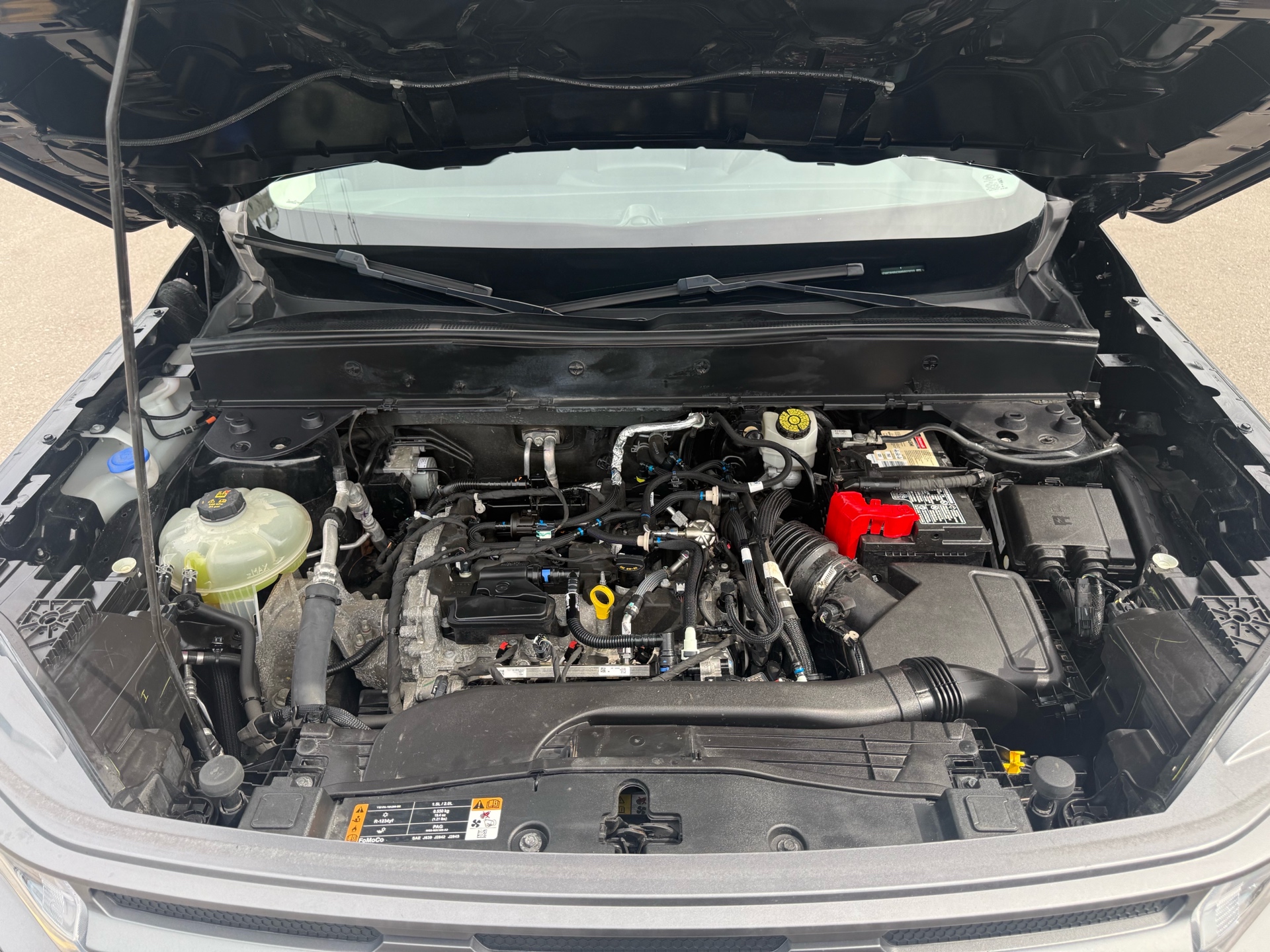 /carage/2021-Ford-BroncoSport-6840572703905445.jpg