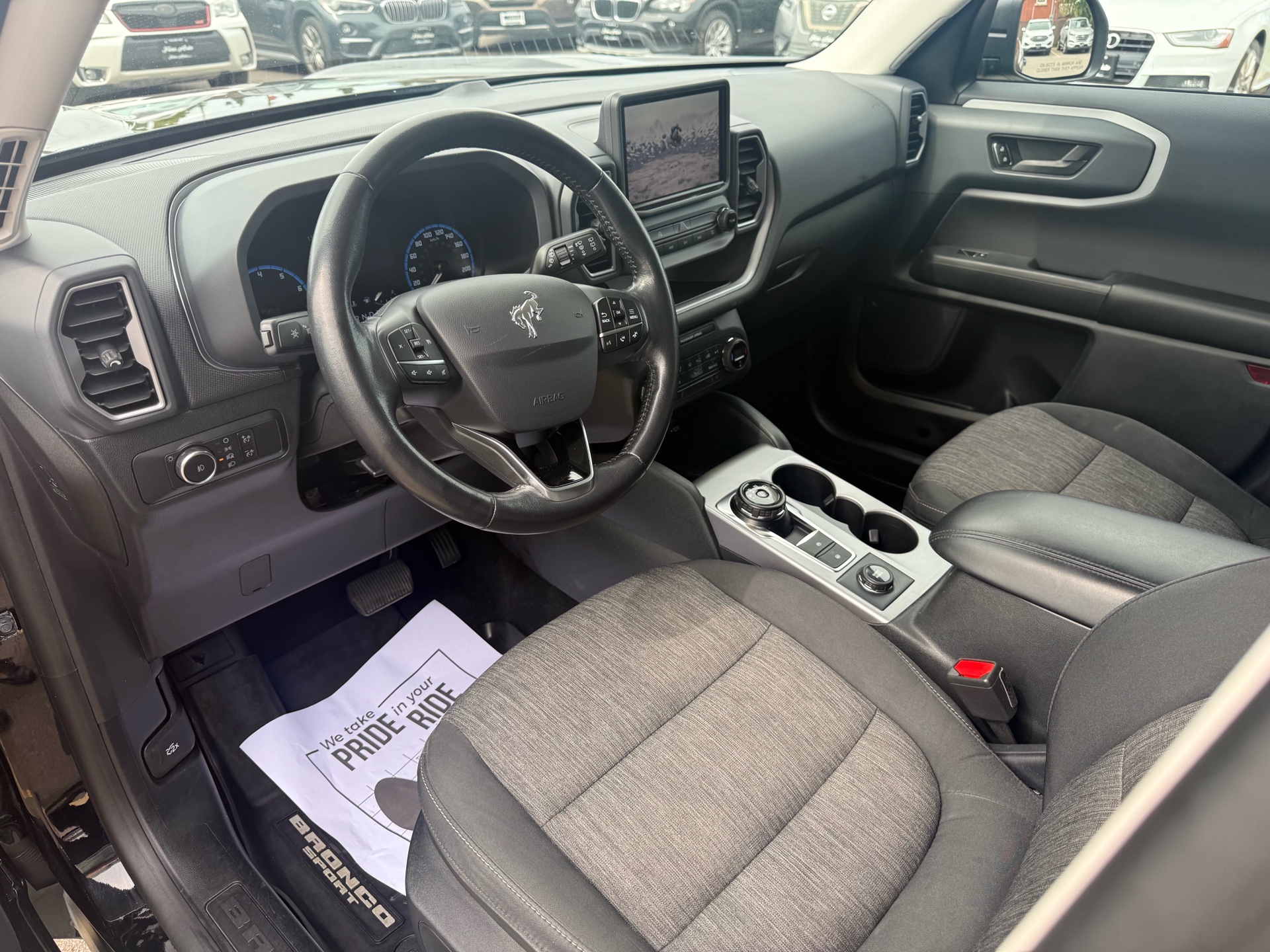 /carage/2021-Ford-BroncoSport-8232014224715594.jpg