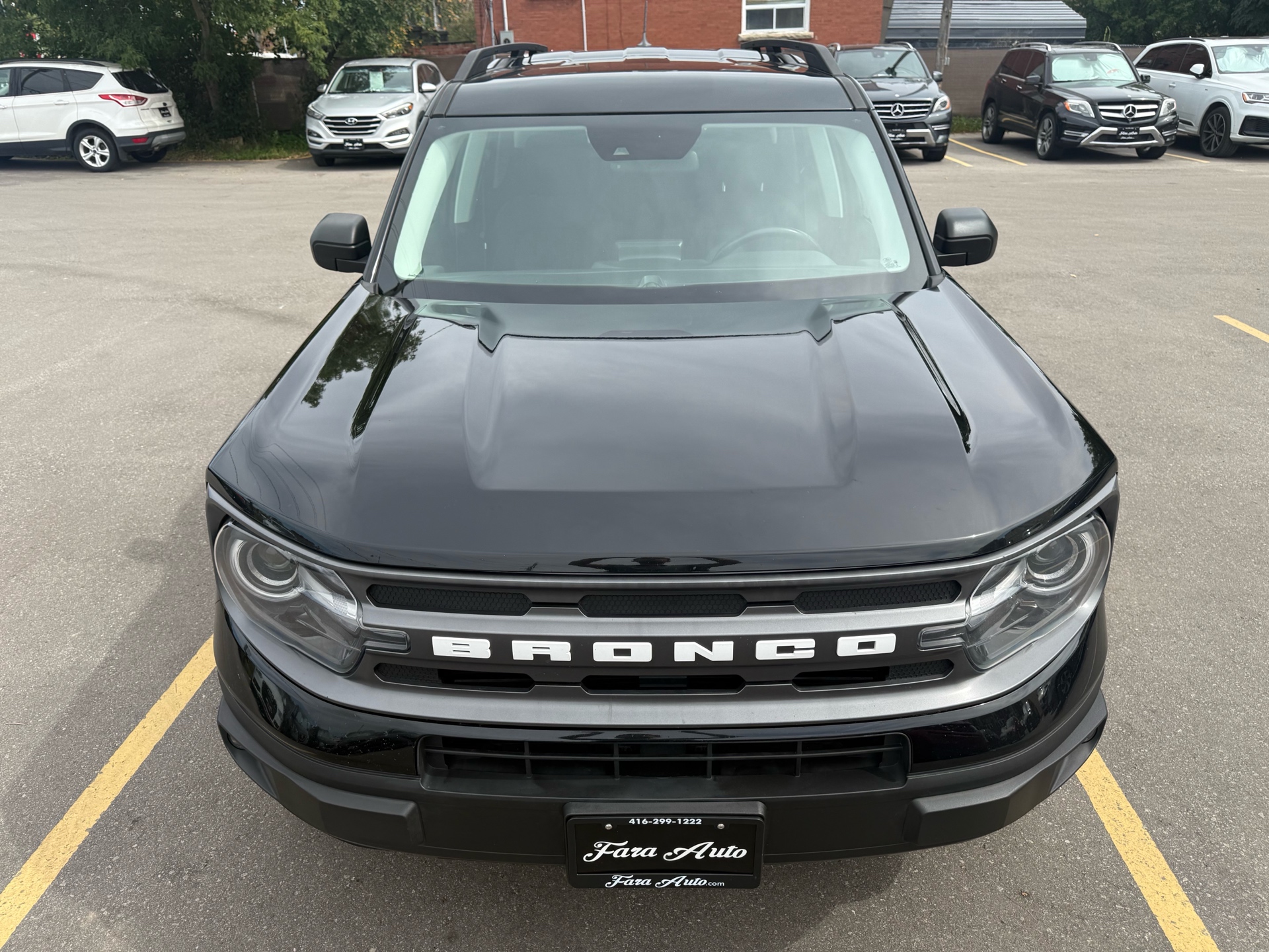 /carage/2021-Ford-BroncoSport-8773241691102782.jpg