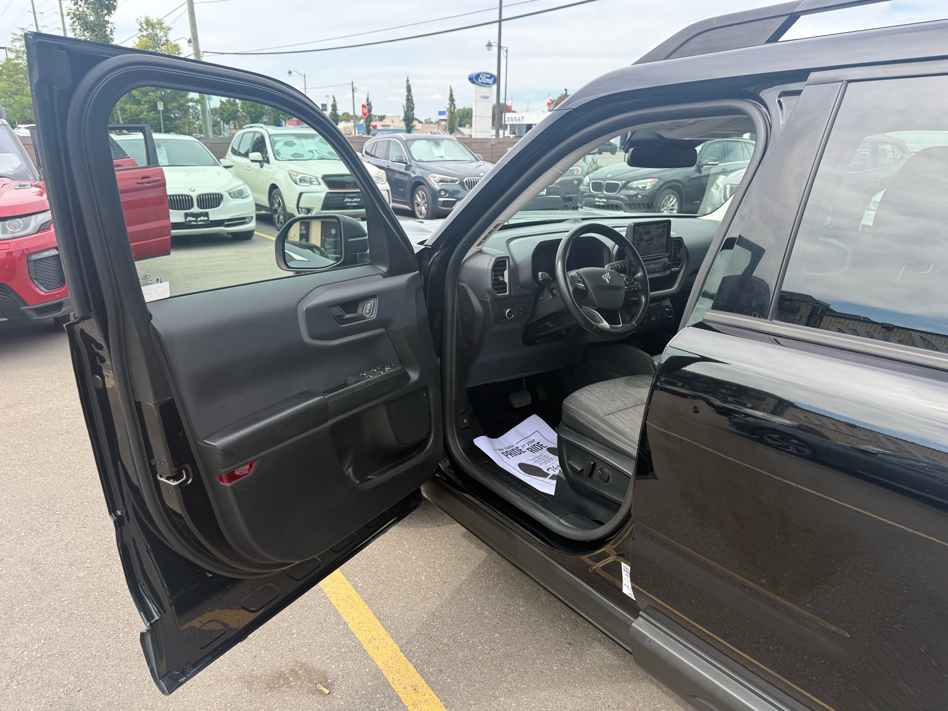/carage/2021-Ford-BroncoSport-9647043175305459.jpg