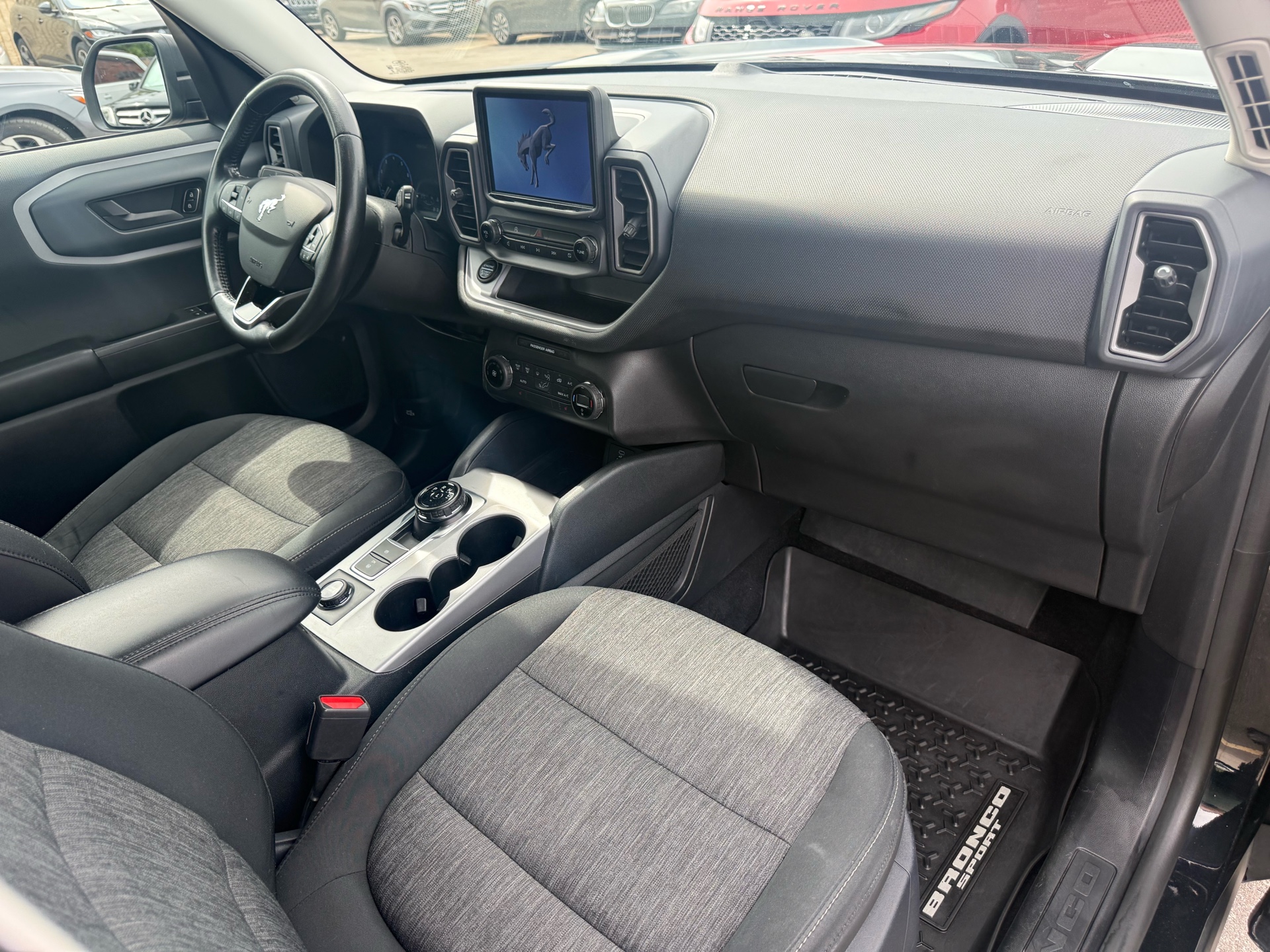 /carage/2021-Ford-BroncoSport-9902042343116035.jpg