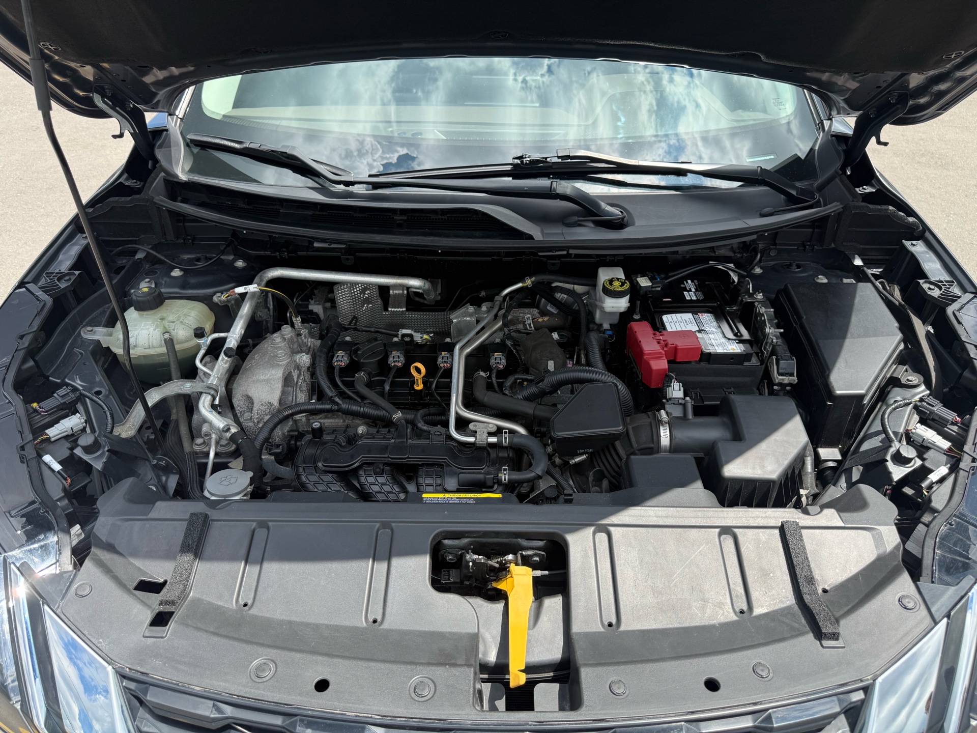 /carage/2021-Nissan-Rogue-13984591408056457.jpg
