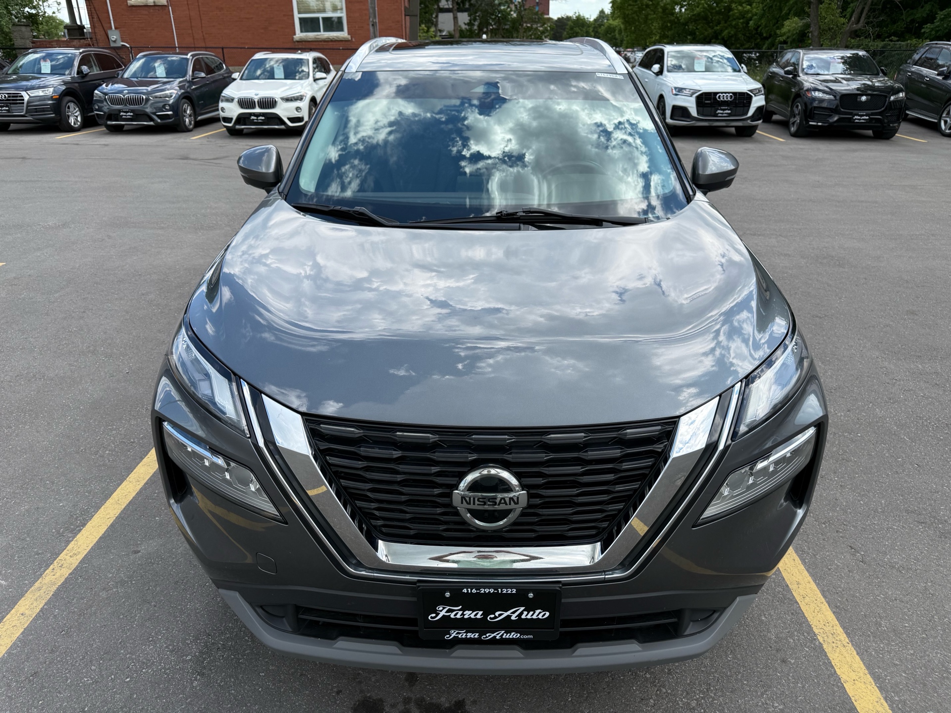 /carage/2021-Nissan-Rogue-1668649801797446.jpg