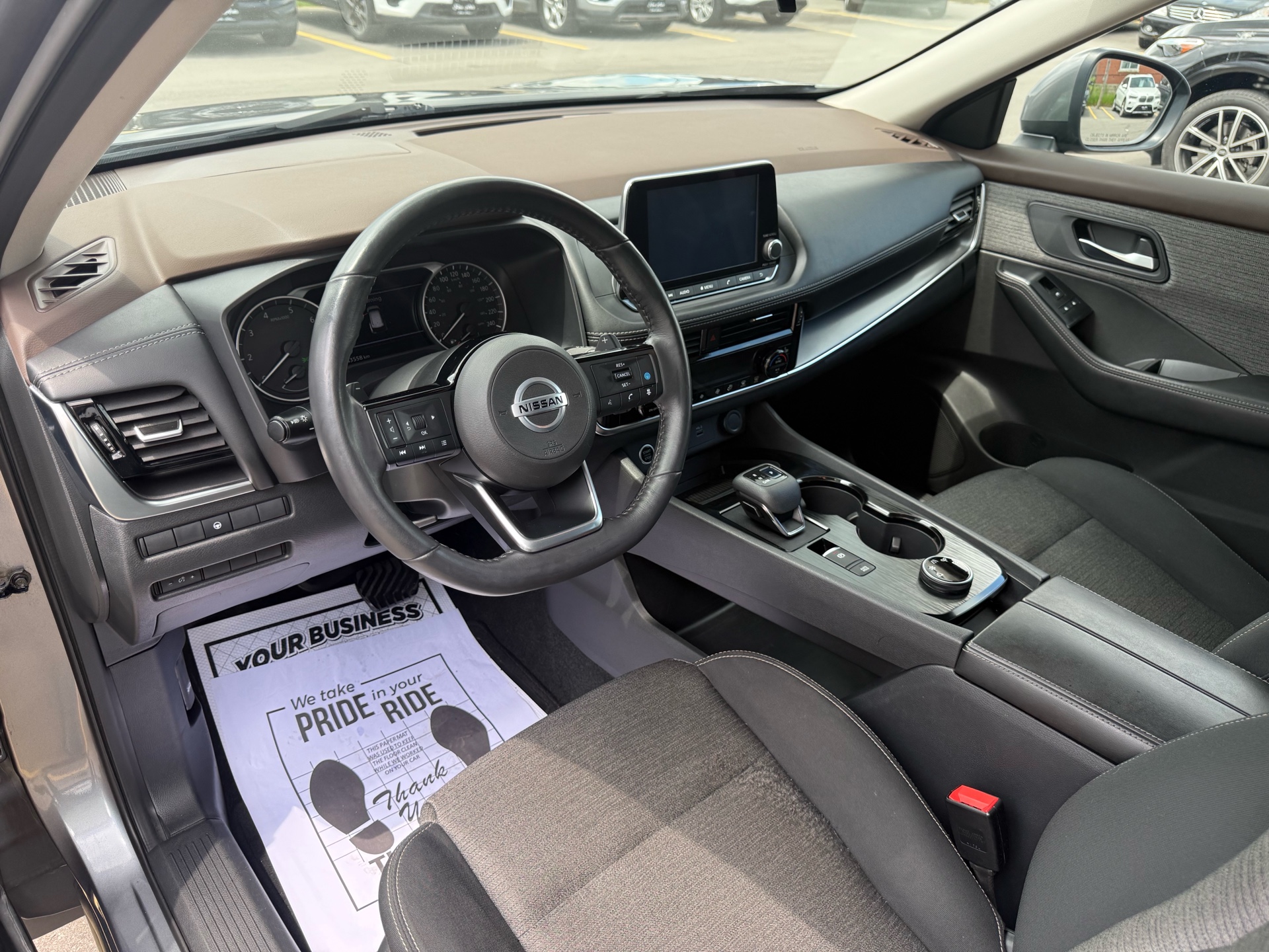 /carage/2021-Nissan-Rogue-17546905039101768.jpg