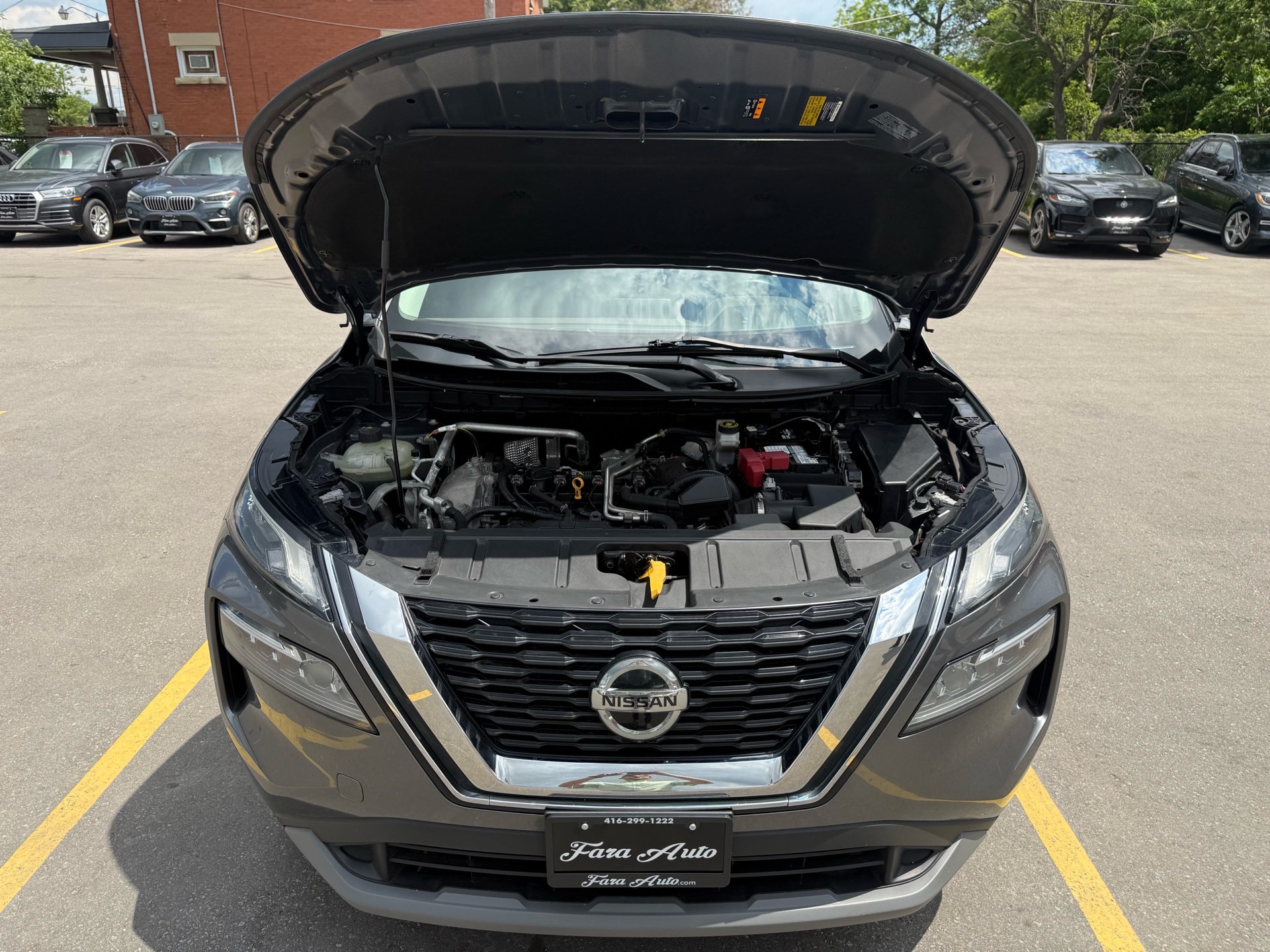 /carage/2021-Nissan-Rogue-2814037081688081.jpg