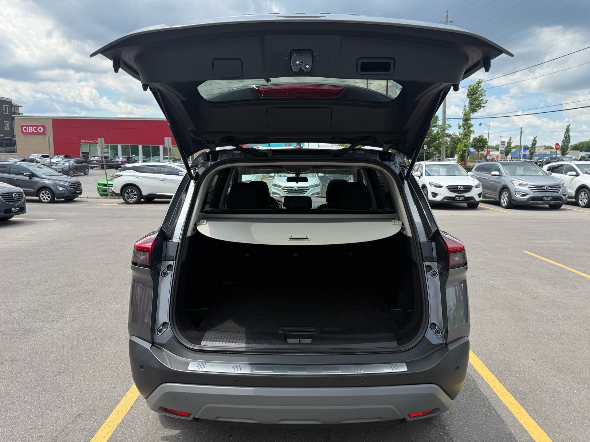 /carage/2021-Nissan-Rogue-3472718388408784.jpg