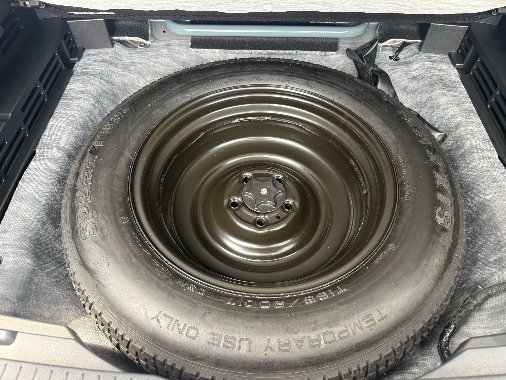 /carage/2021-Nissan-Rogue-4338858008790527.jpg