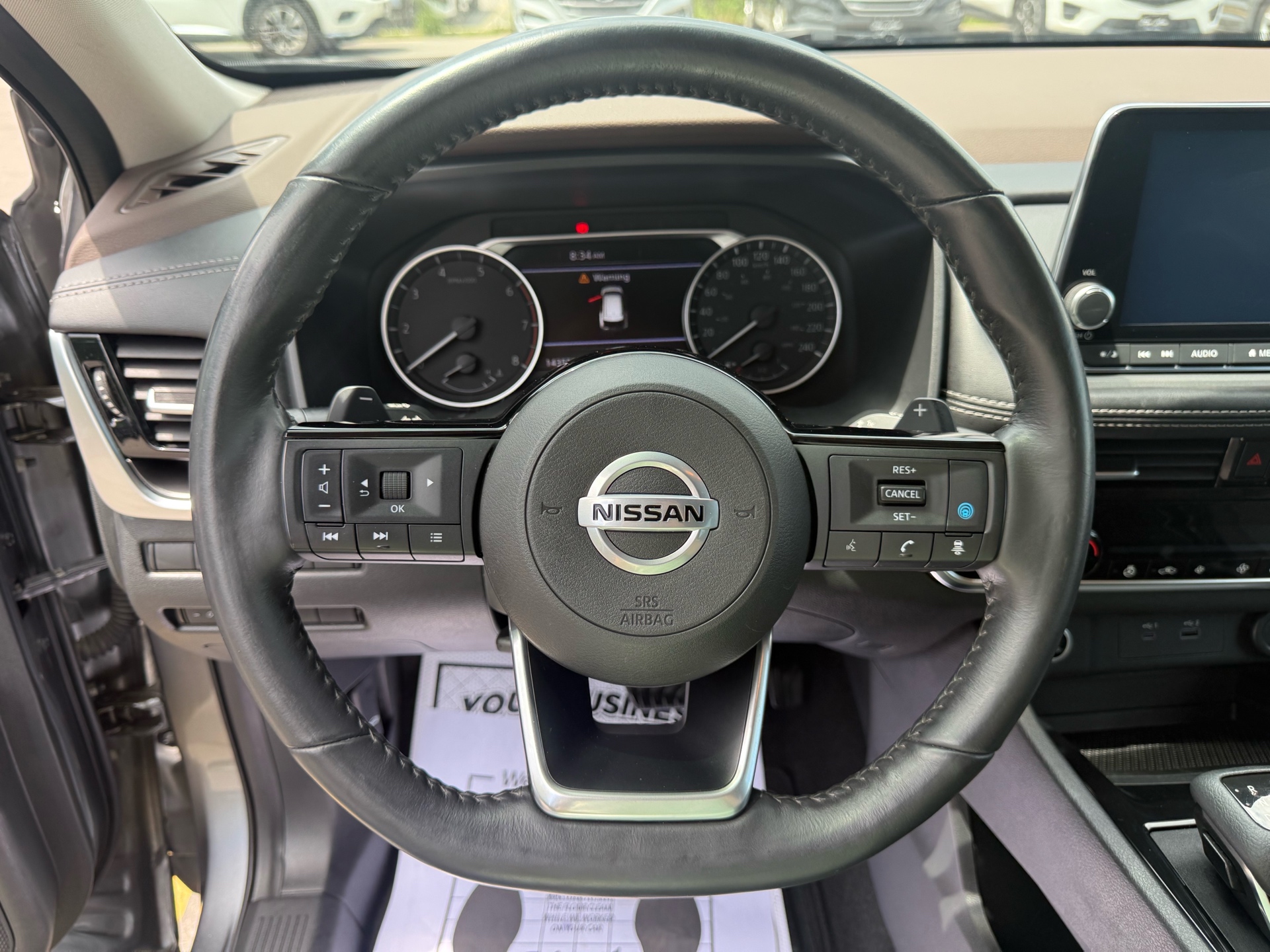 /carage/2021-Nissan-Rogue-5429254108565529.jpg