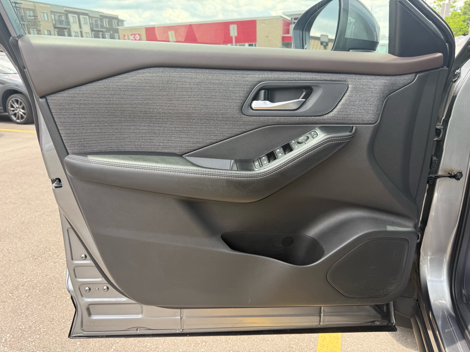 /carage/2021-Nissan-Rogue-5822479809533154.jpg