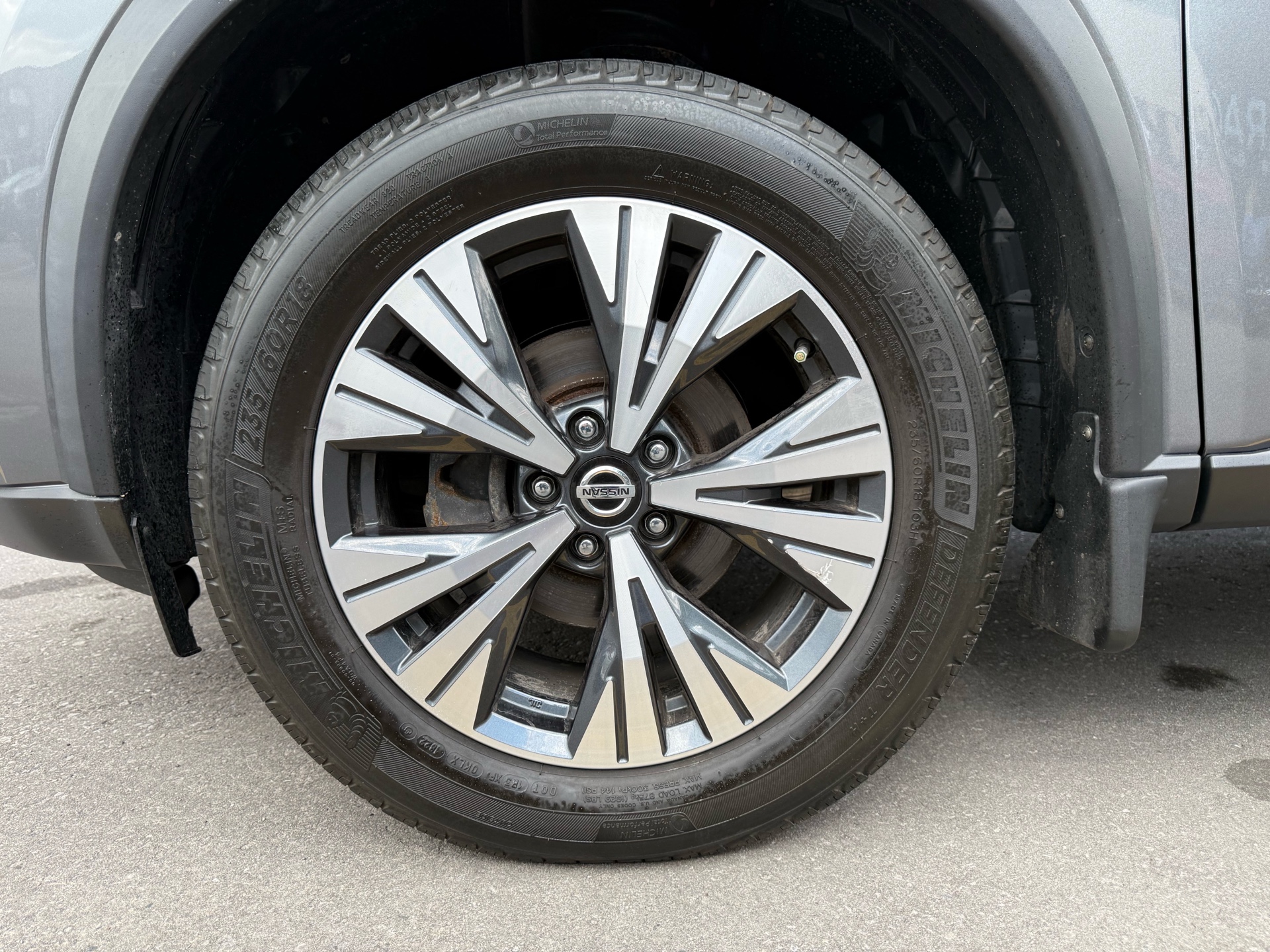 /carage/2021-Nissan-Rogue-6171900333775866.jpg