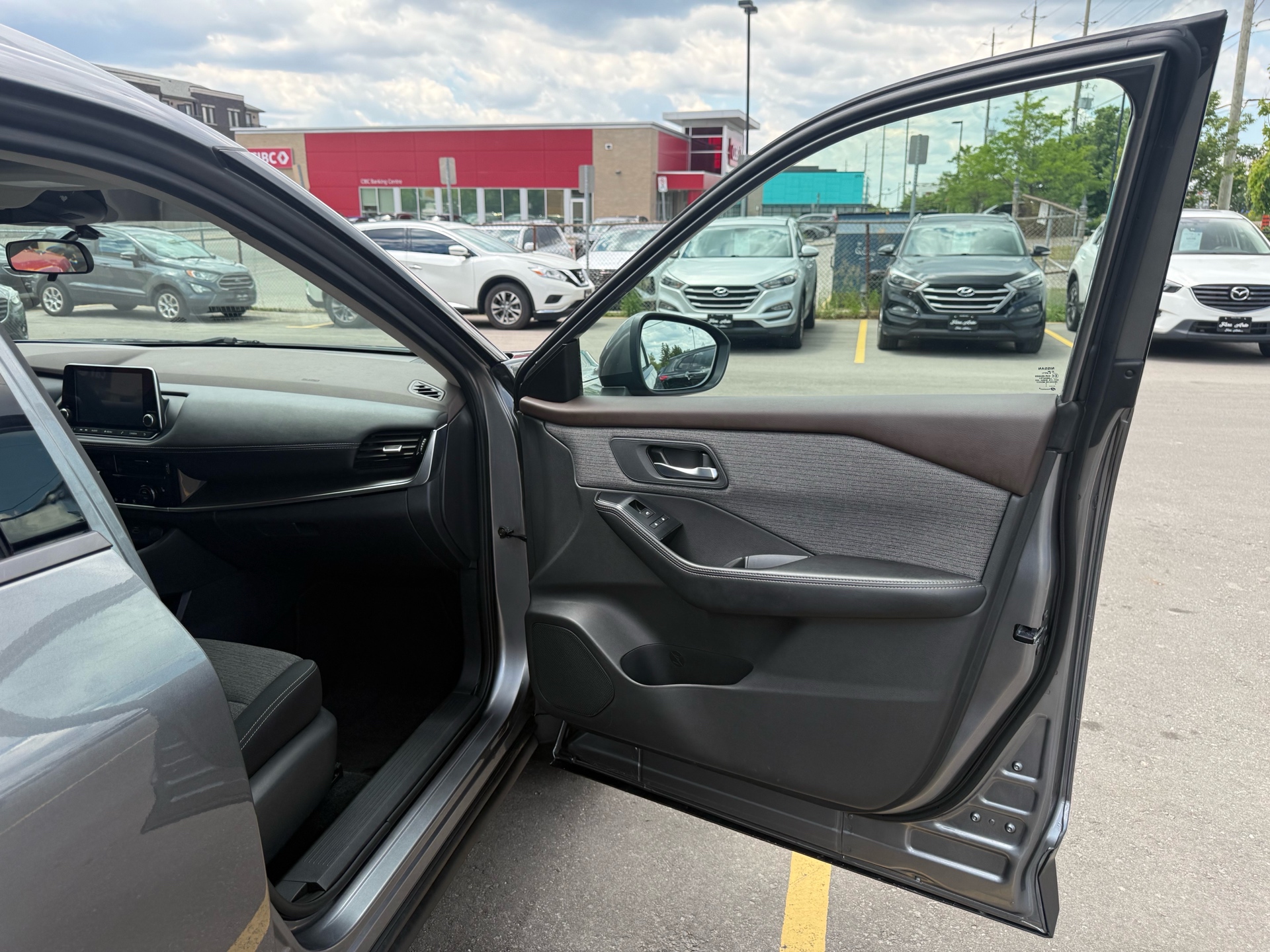 /carage/2021-Nissan-Rogue-6622145222992055.jpg