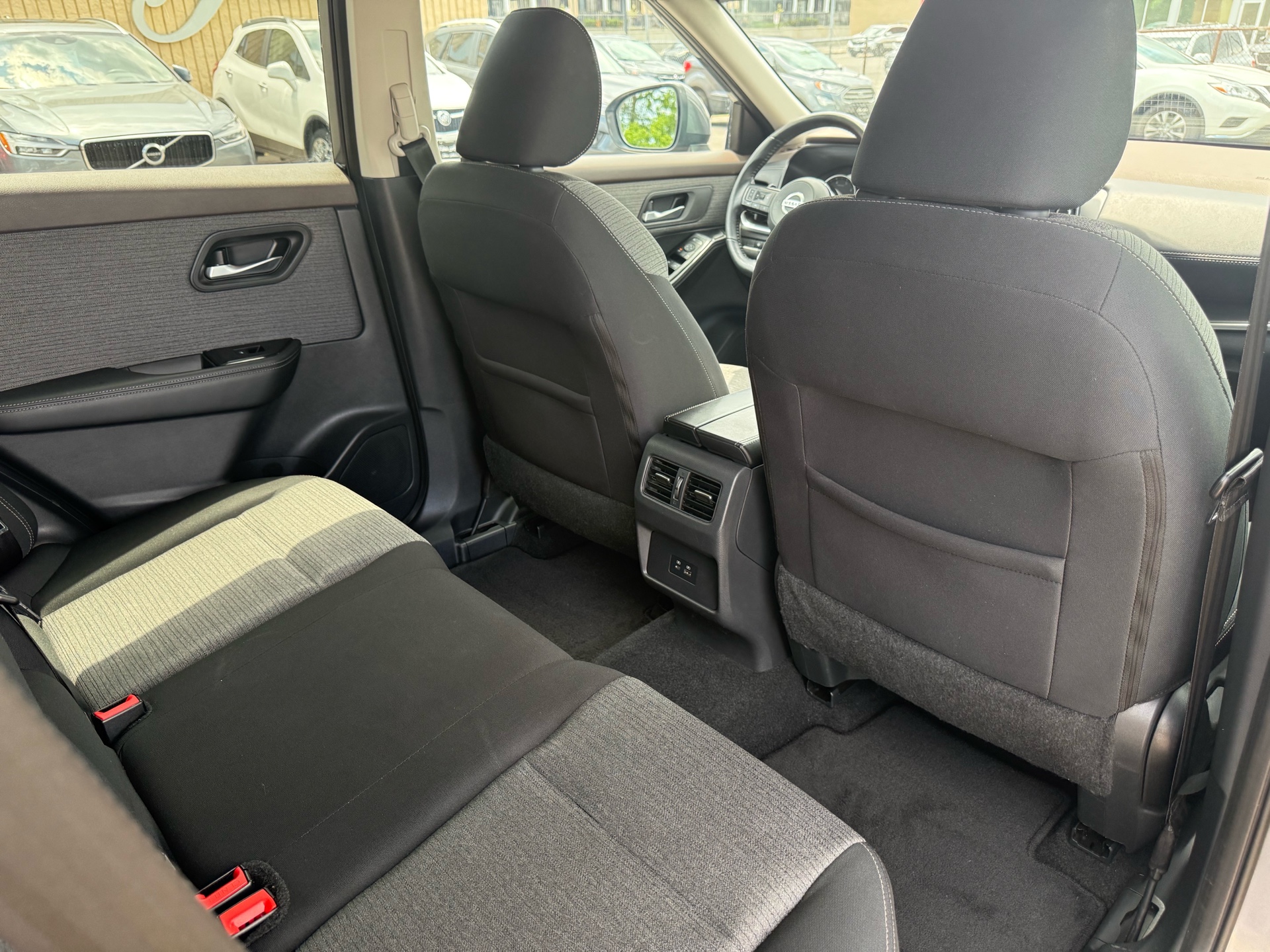 /carage/2021-Nissan-Rogue-6765426165865838.jpg