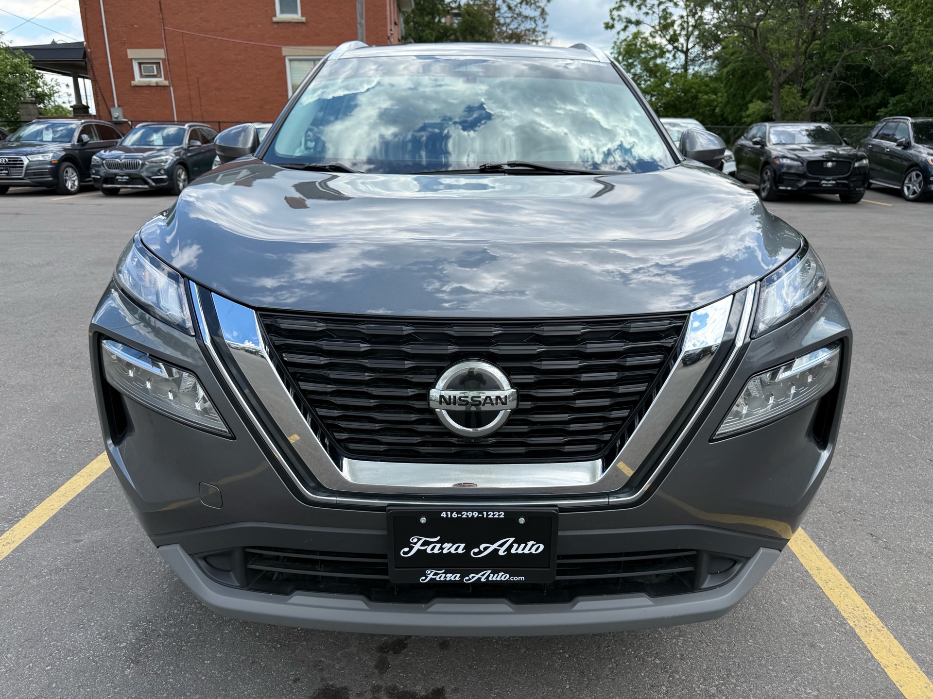 /carage/2021-Nissan-Rogue-6780469534635727.jpg