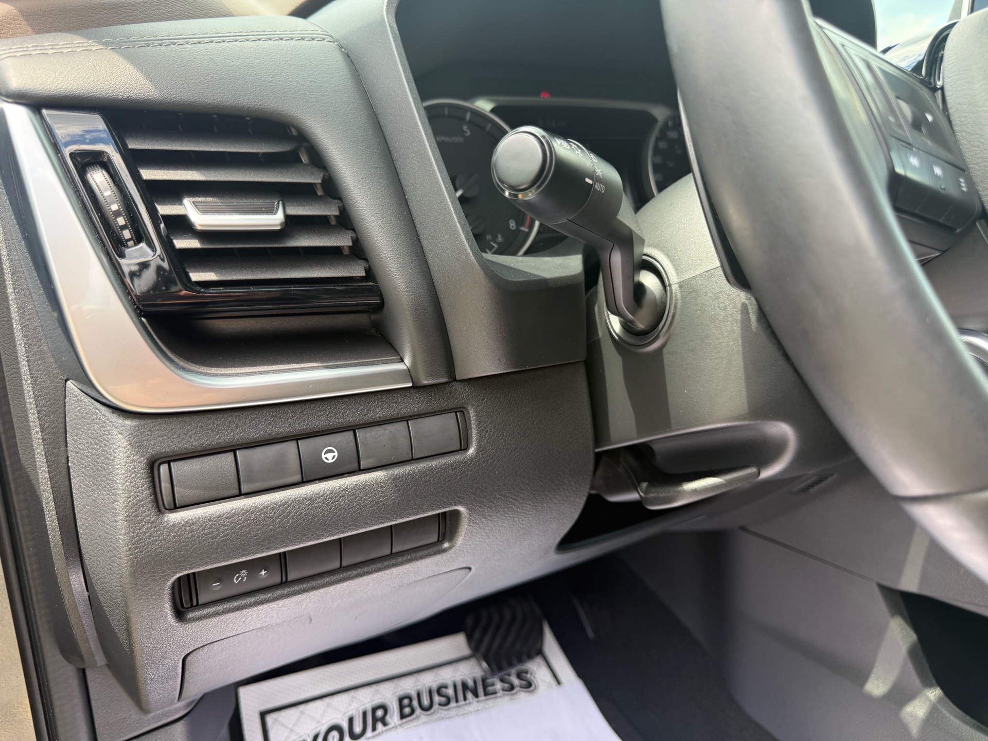 /carage/2021-Nissan-Rogue-6877879841917094.jpg