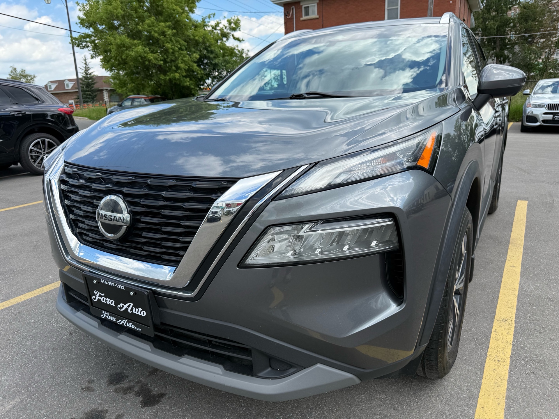 /carage/2021-Nissan-Rogue-6979794578024168.jpg