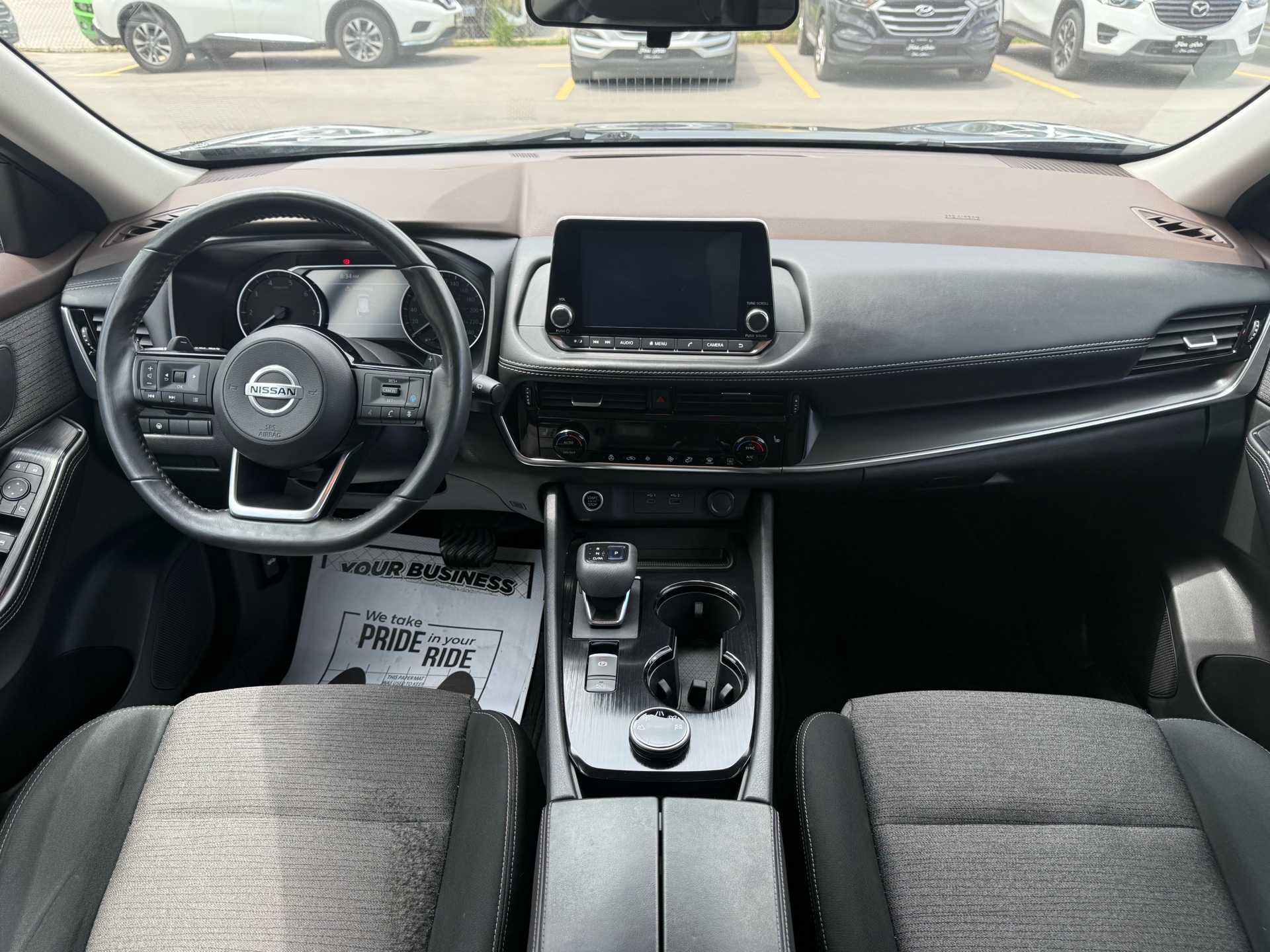 /carage/2021-Nissan-Rogue-7330063431292442.jpg