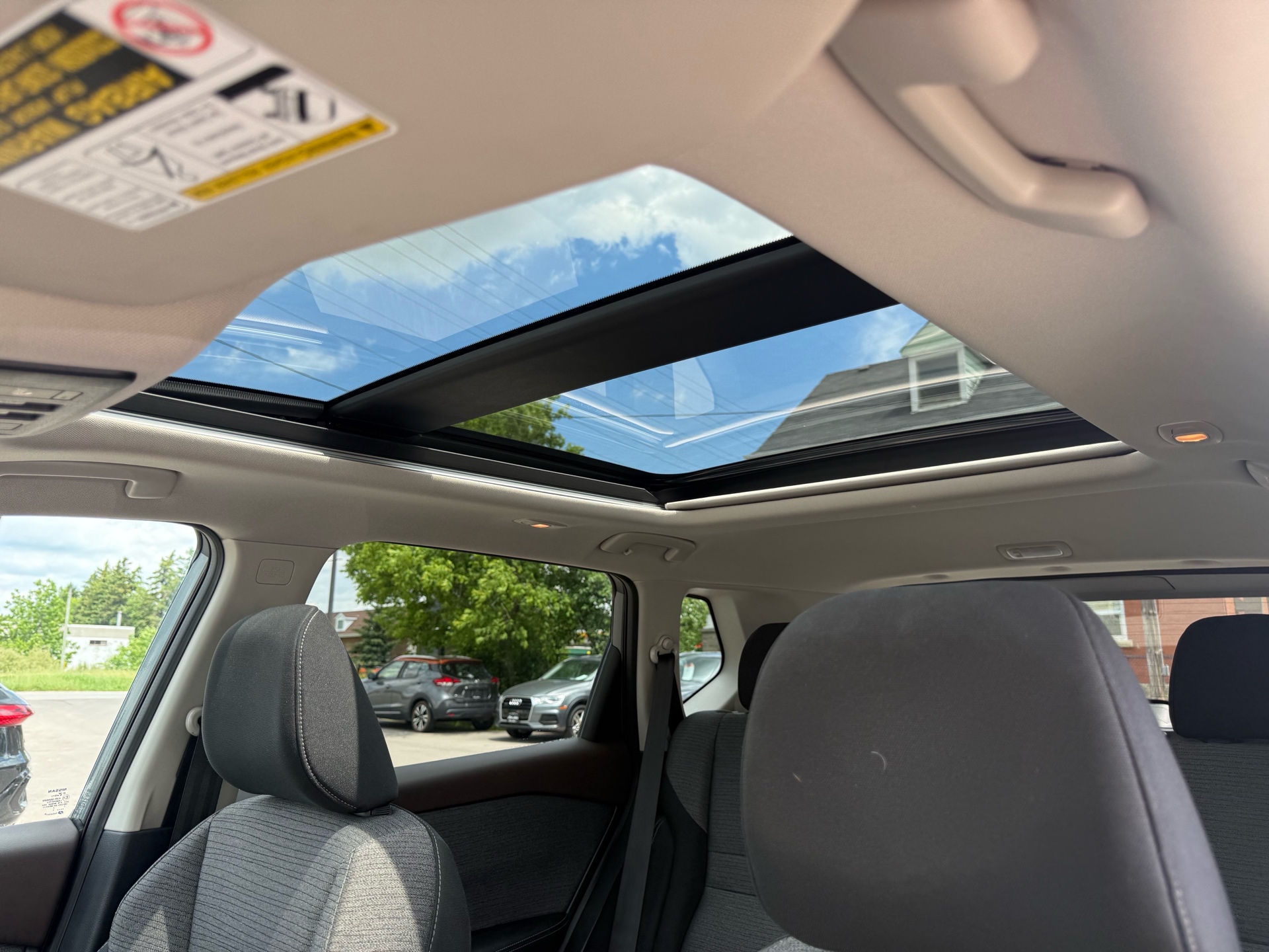 /carage/2021-Nissan-Rogue-7554588533820963.jpg
