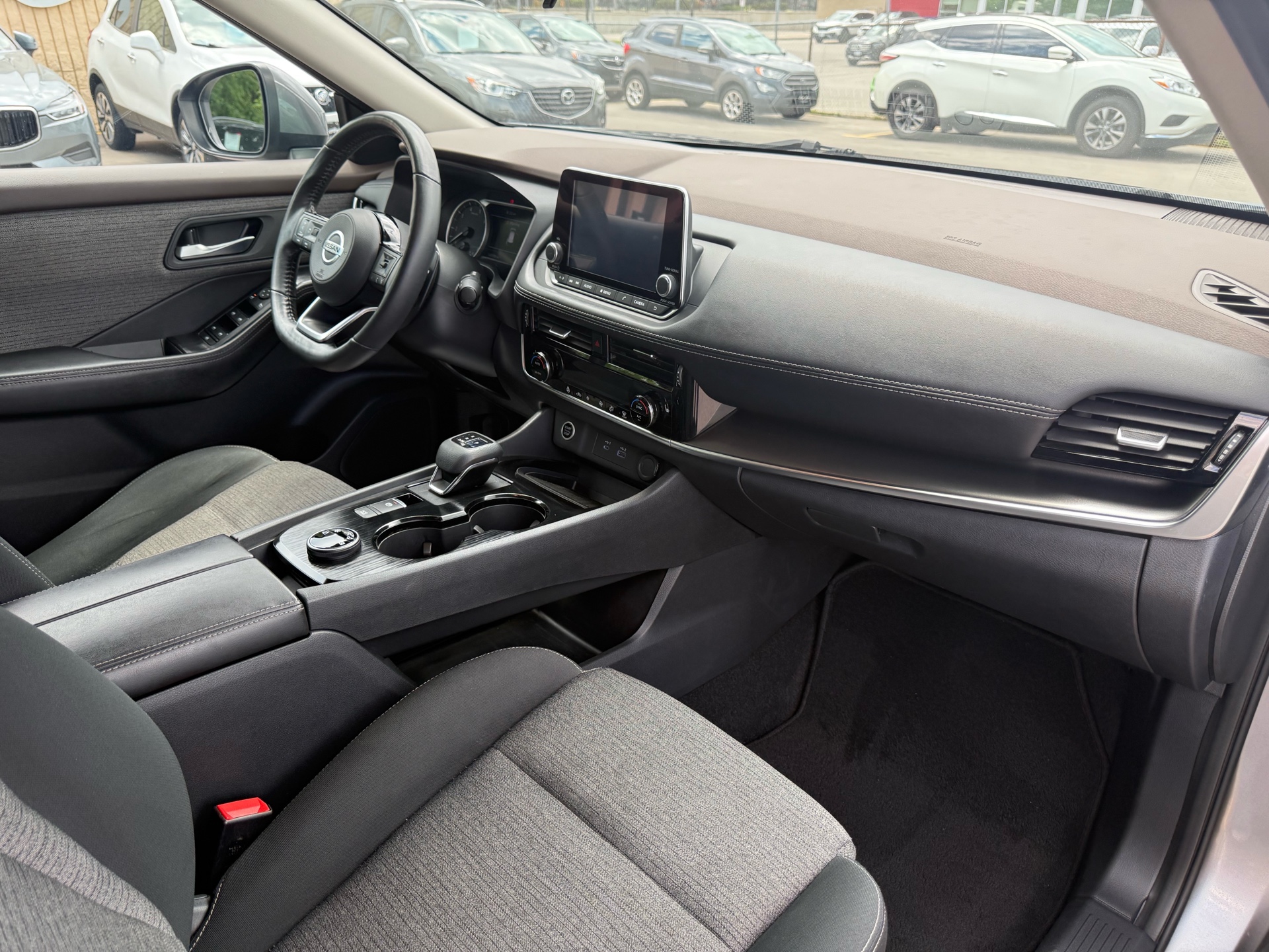 /carage/2021-Nissan-Rogue-7929120894929265.jpg