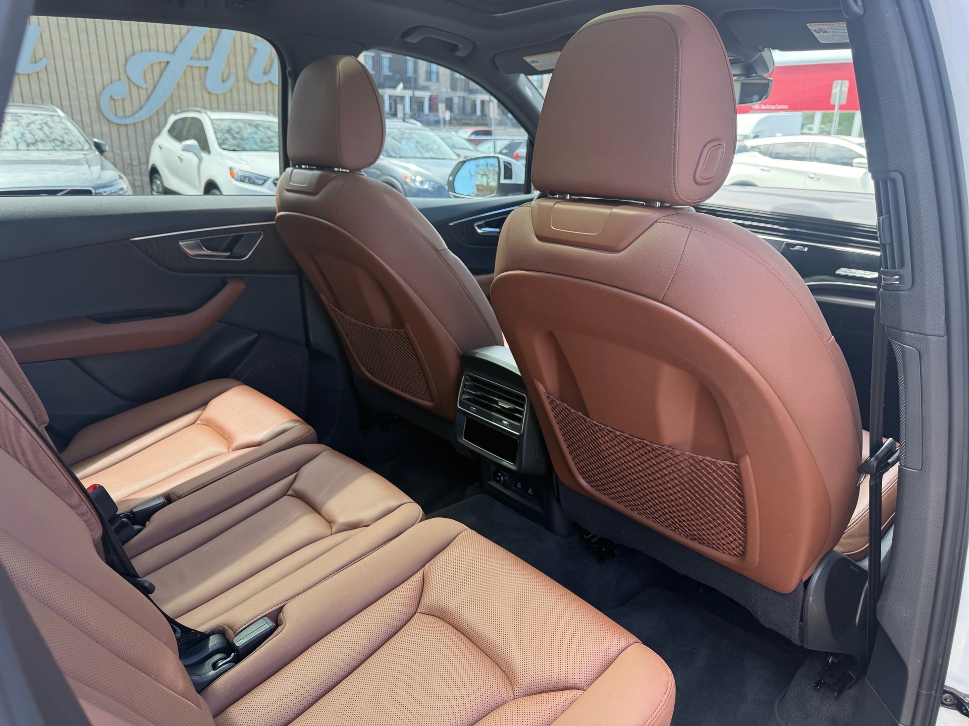 /carage/2022-Audi-Q7-1062691062066381.jpg