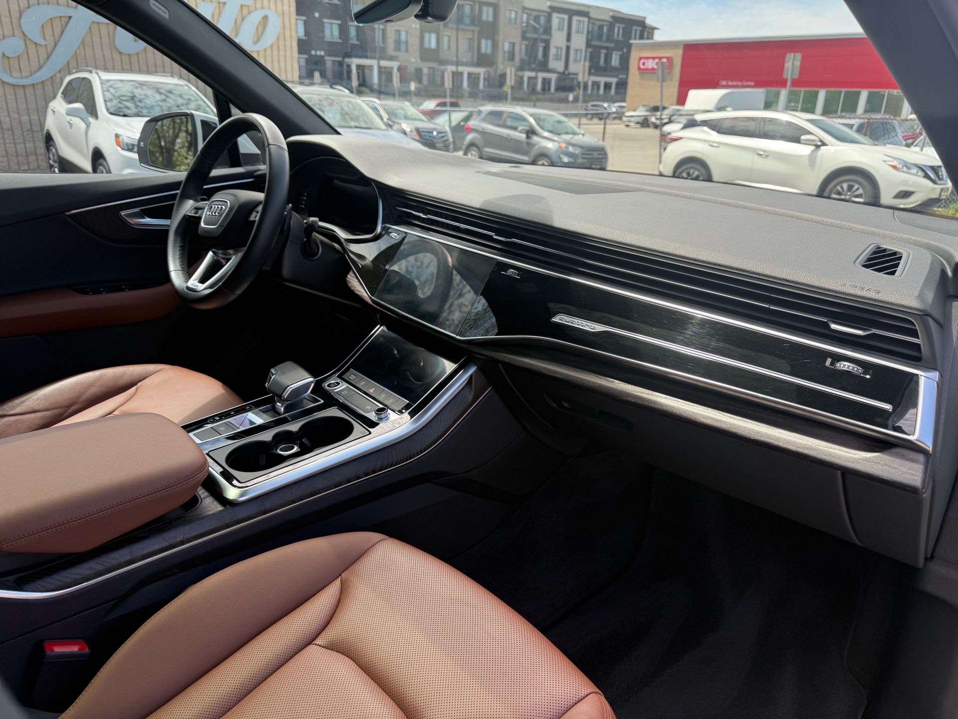/carage/2022-Audi-Q7-1284412423946797.jpg