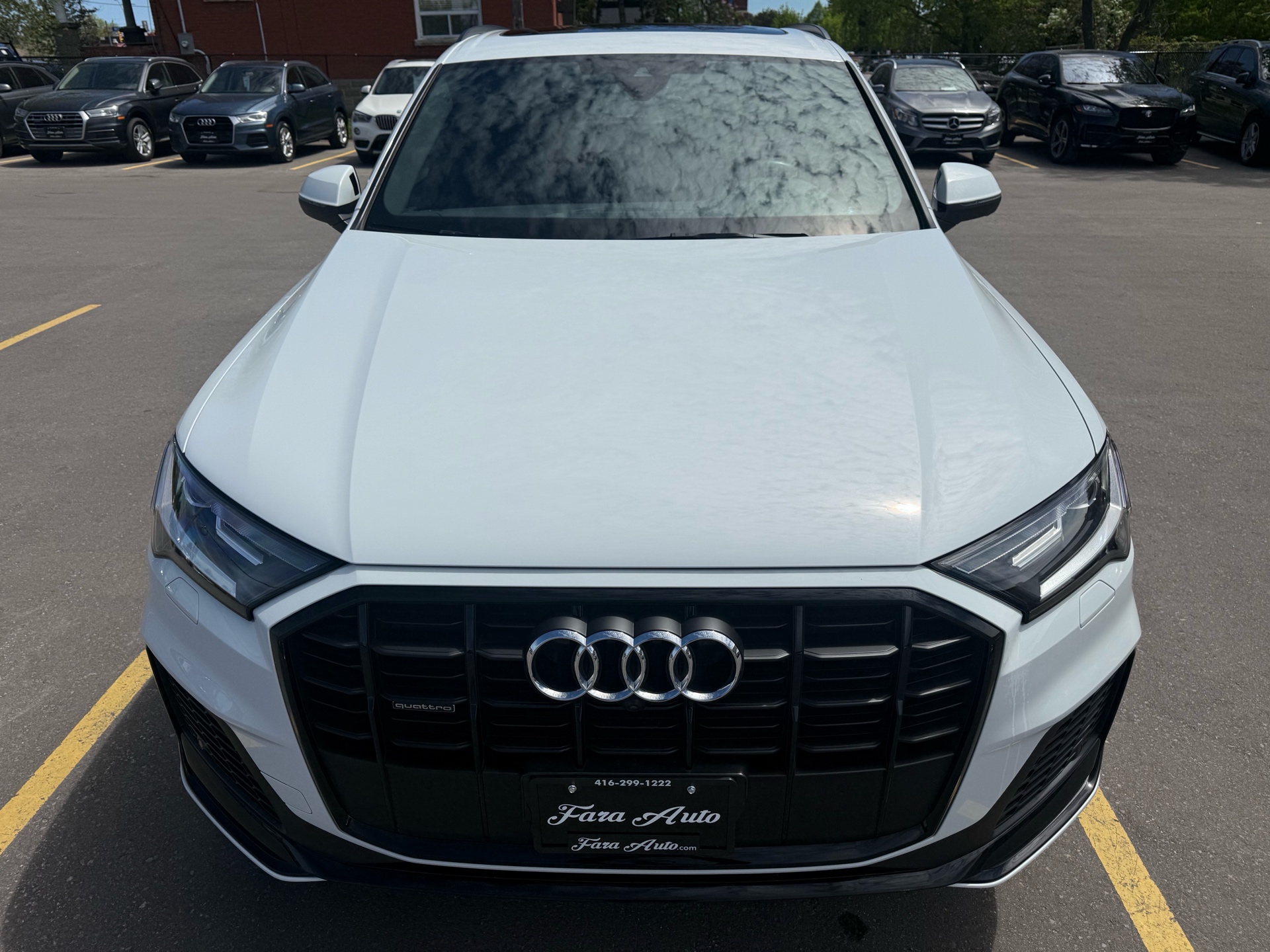 /carage/2022-Audi-Q7-38906665416646.jpg